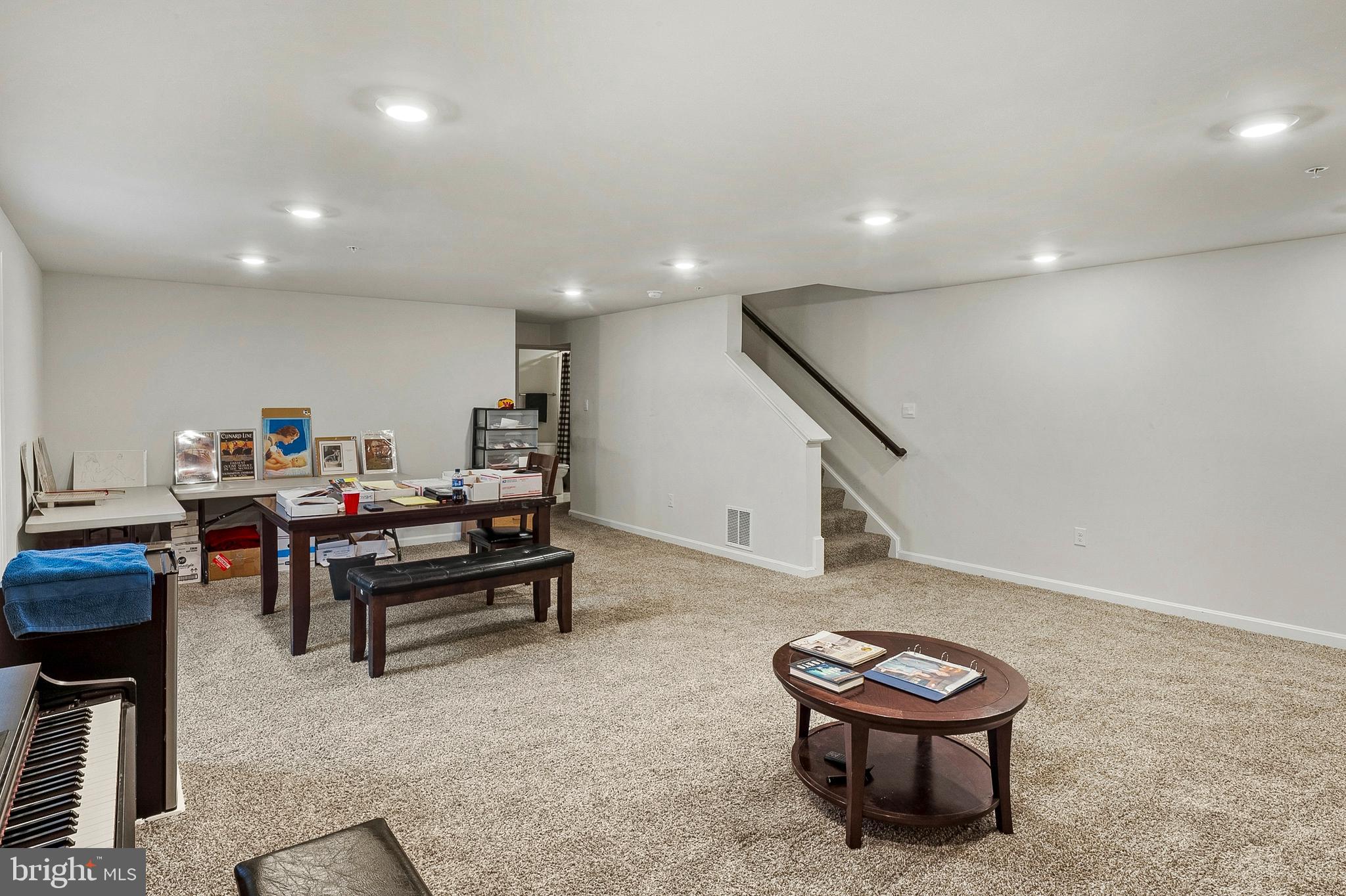 RENN QUARTER - Residential