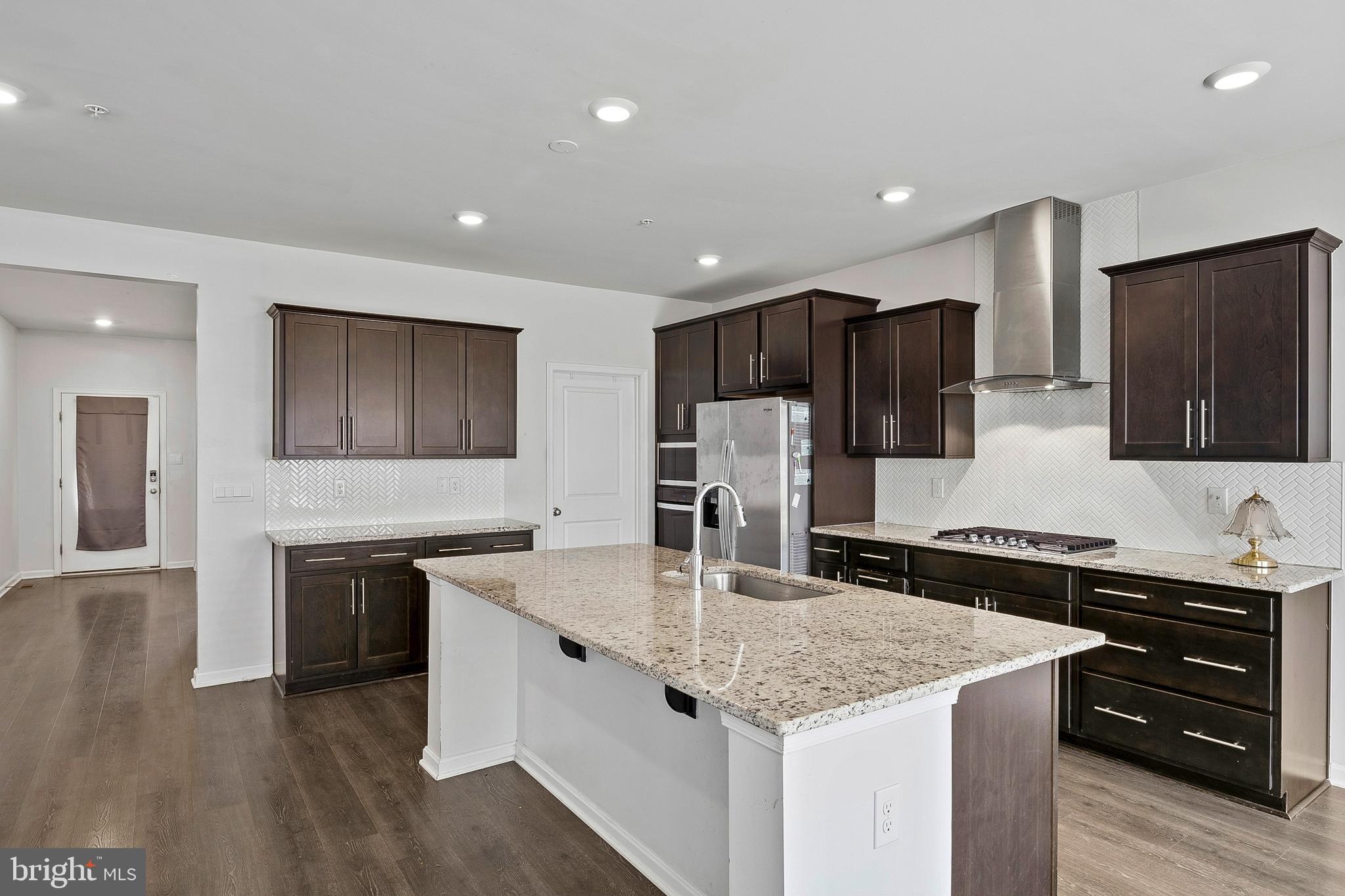 RENN QUARTER - Residential