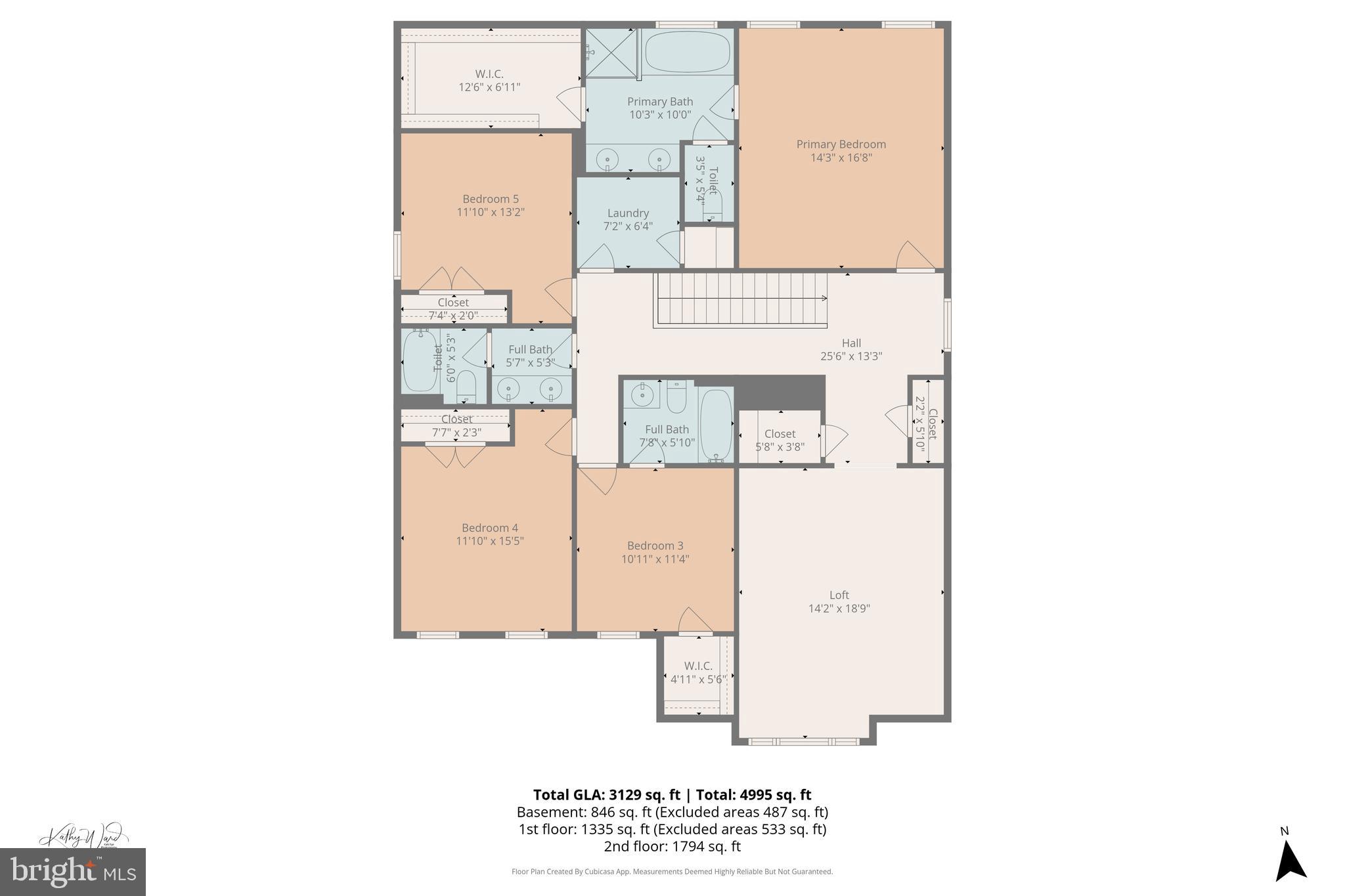RENN QUARTER - Residential