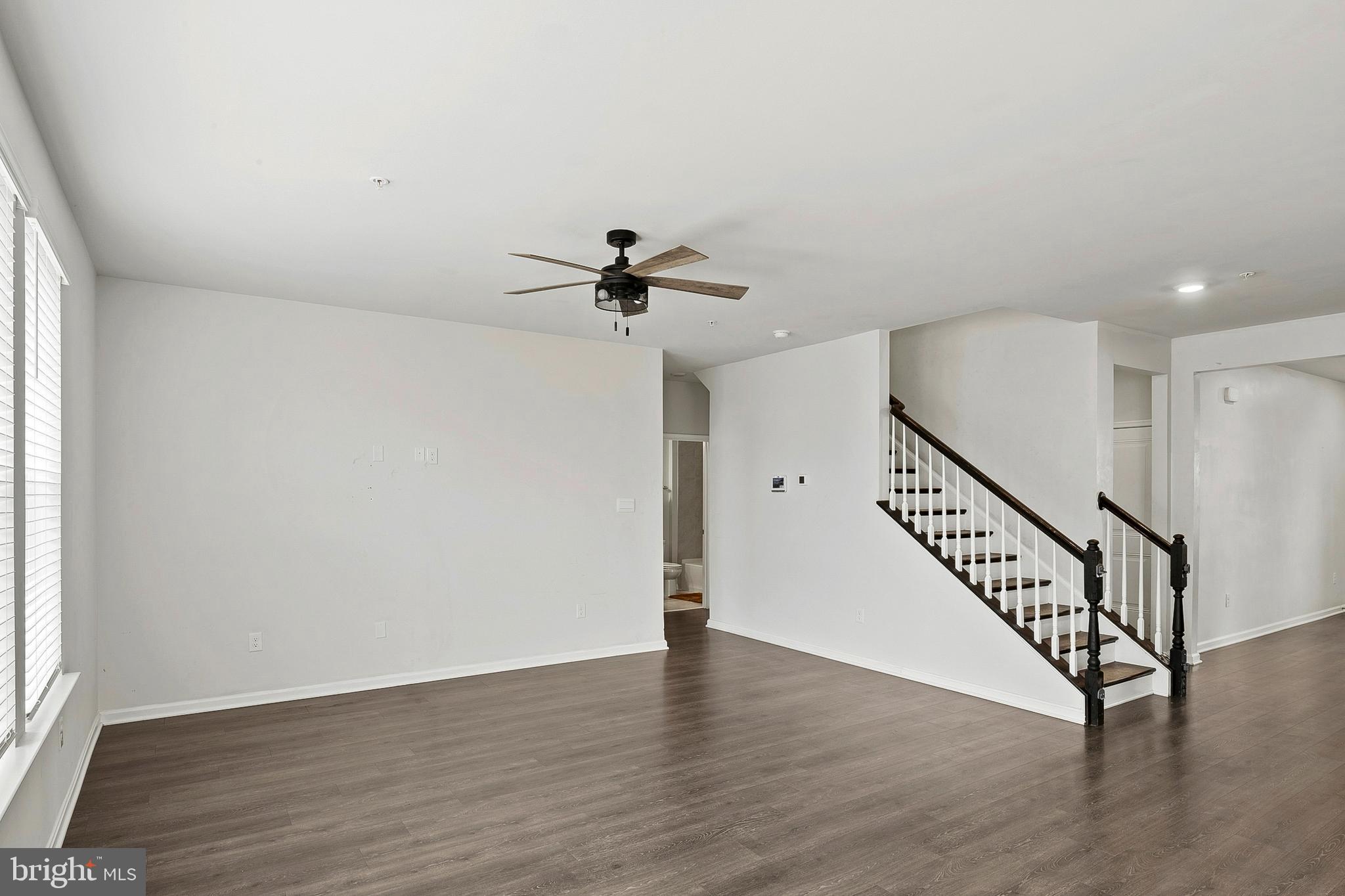 RENN QUARTER - Residential