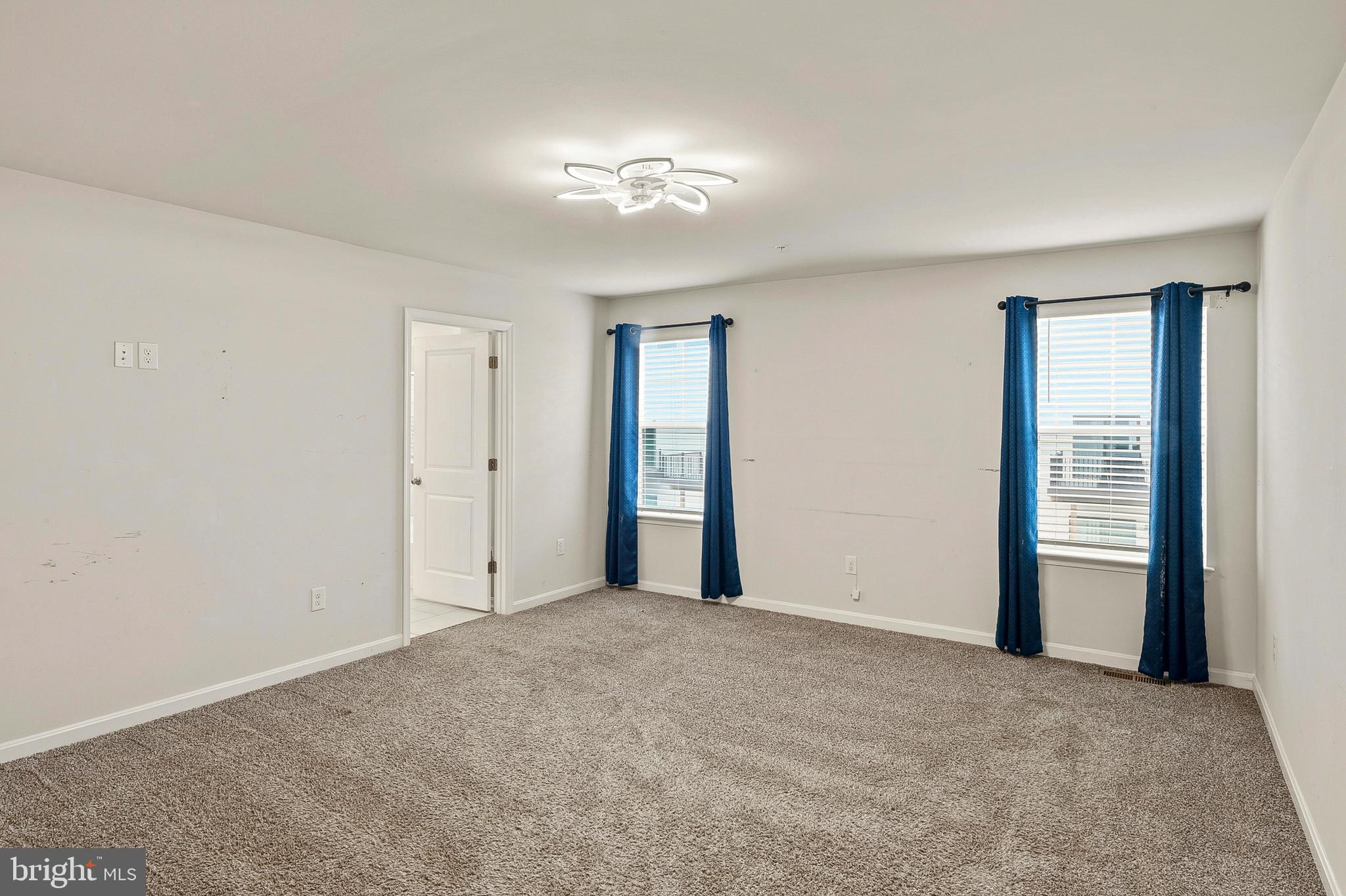 RENN QUARTER - Residential
