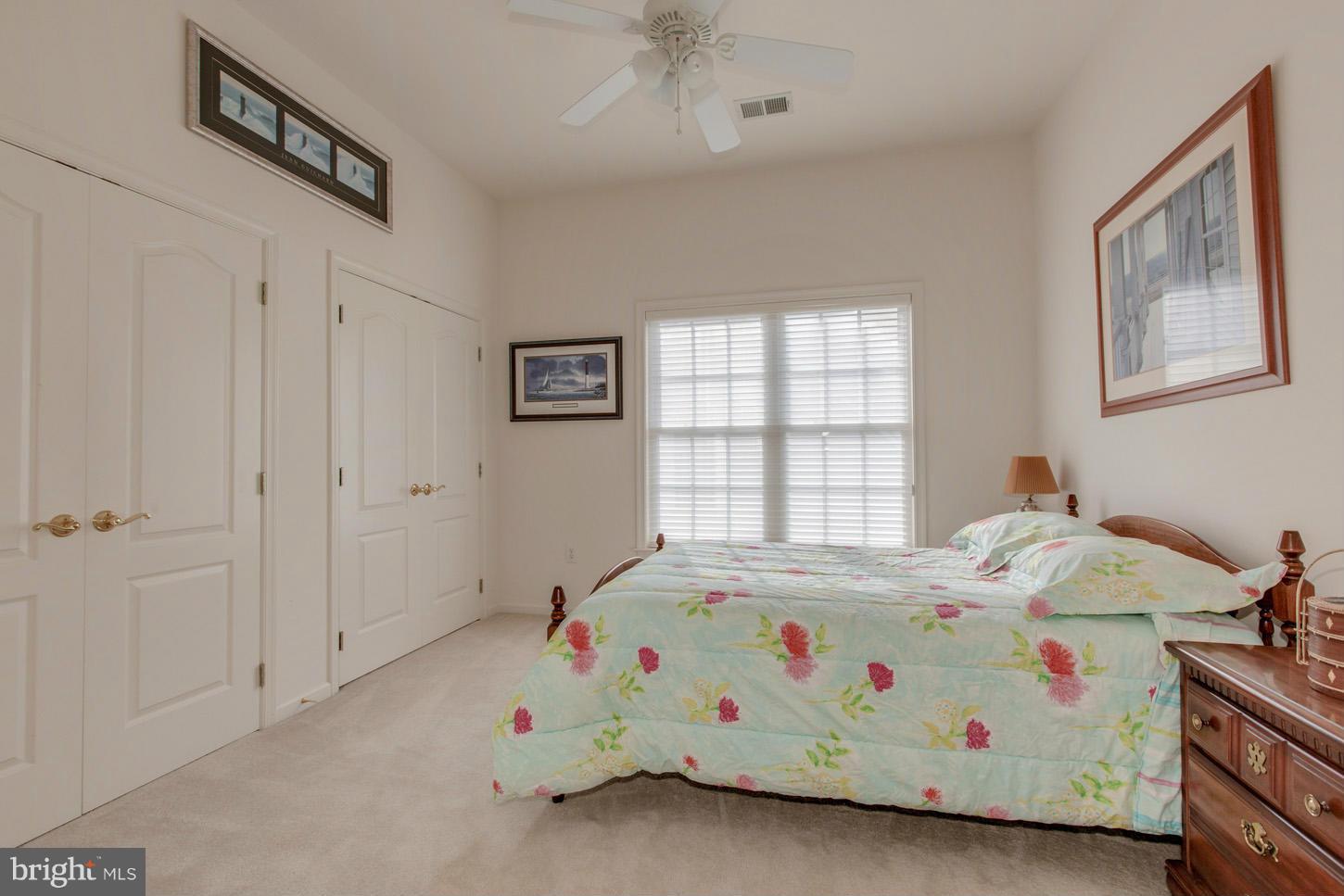 CHANCERY PARK - Residential