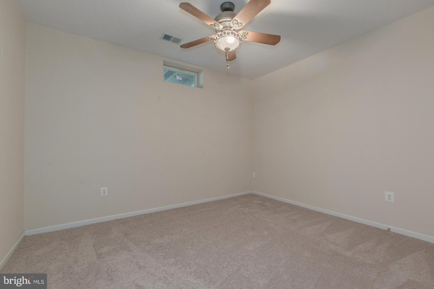 CHANCERY PARK - Residential