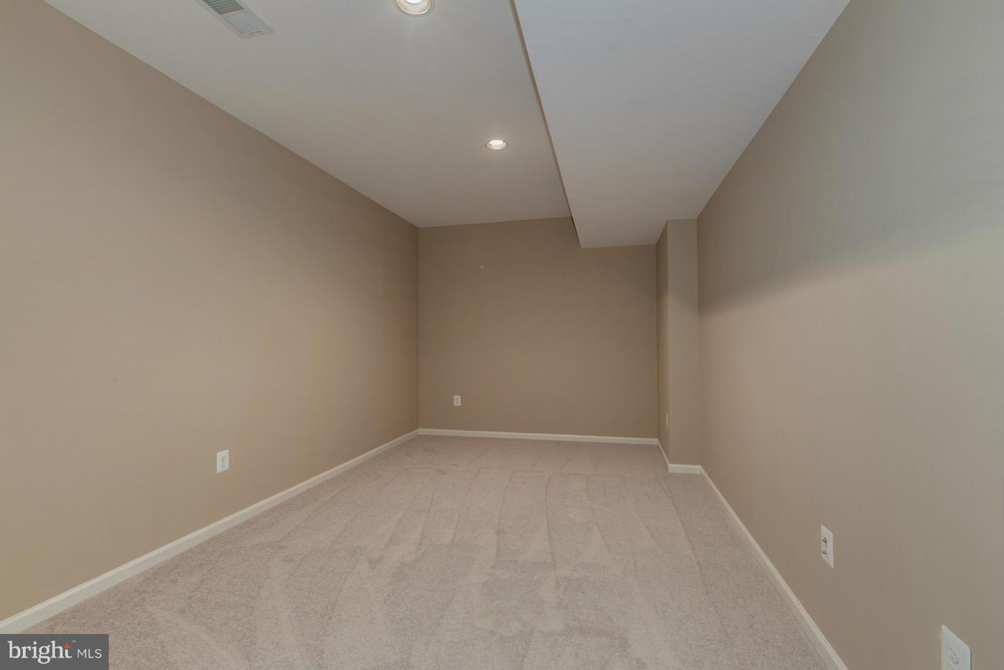 CHANCERY PARK - Residential