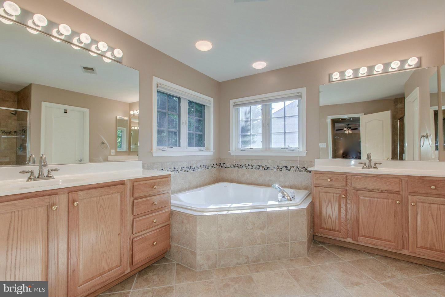 CHANCERY PARK - Residential