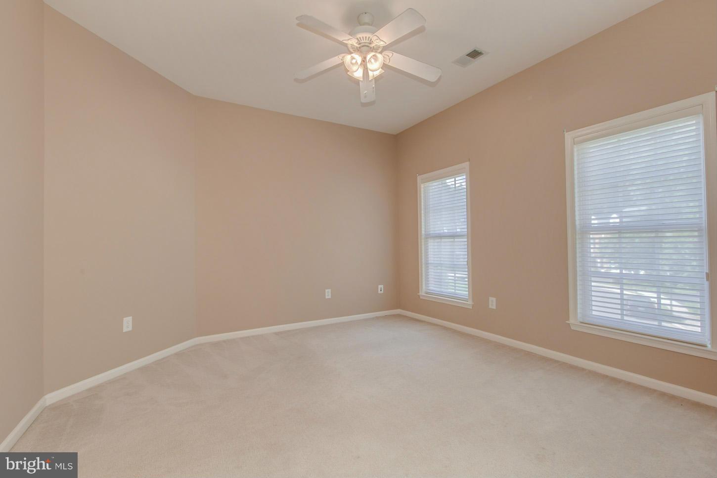 CHANCERY PARK - Residential