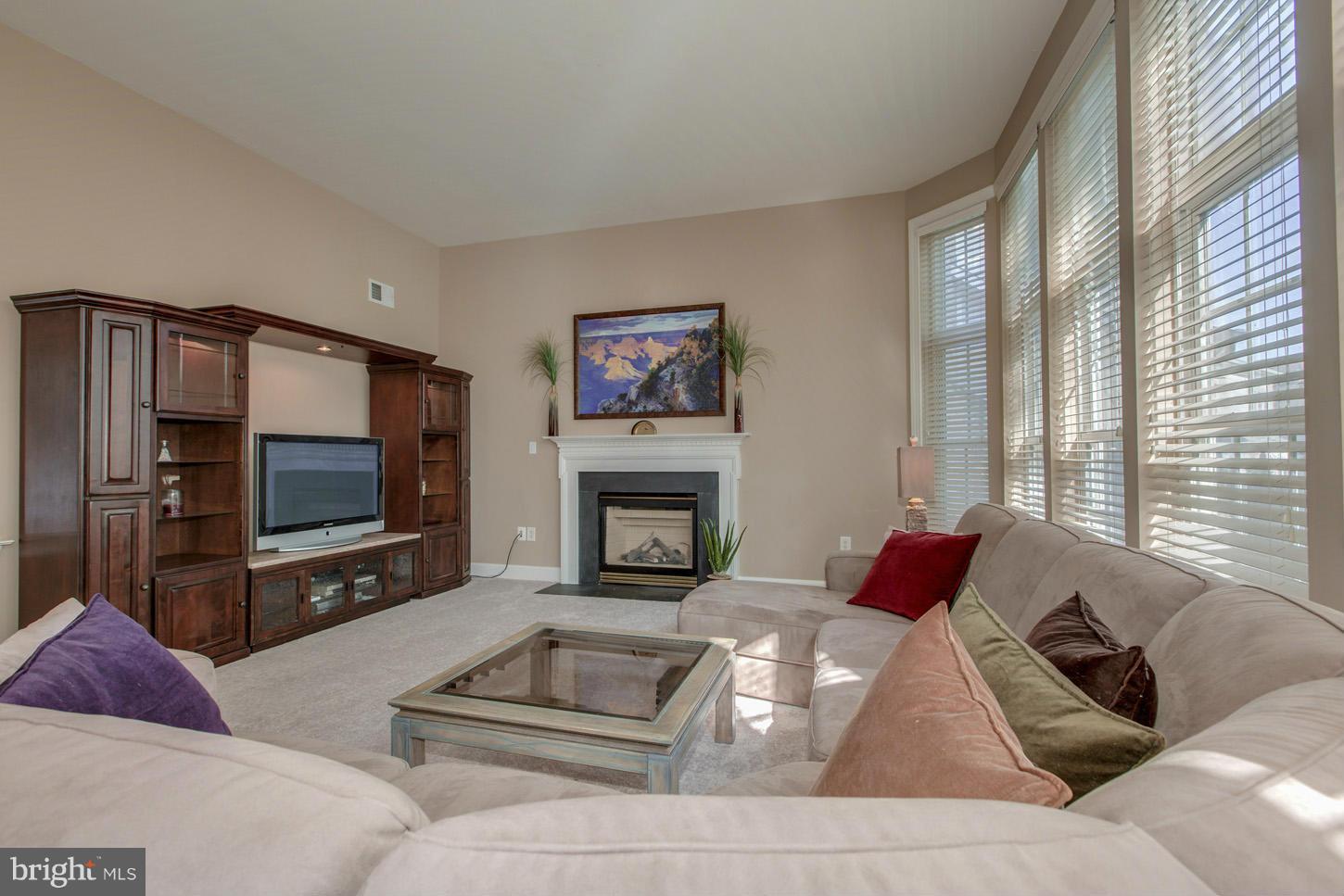 CHANCERY PARK - Residential