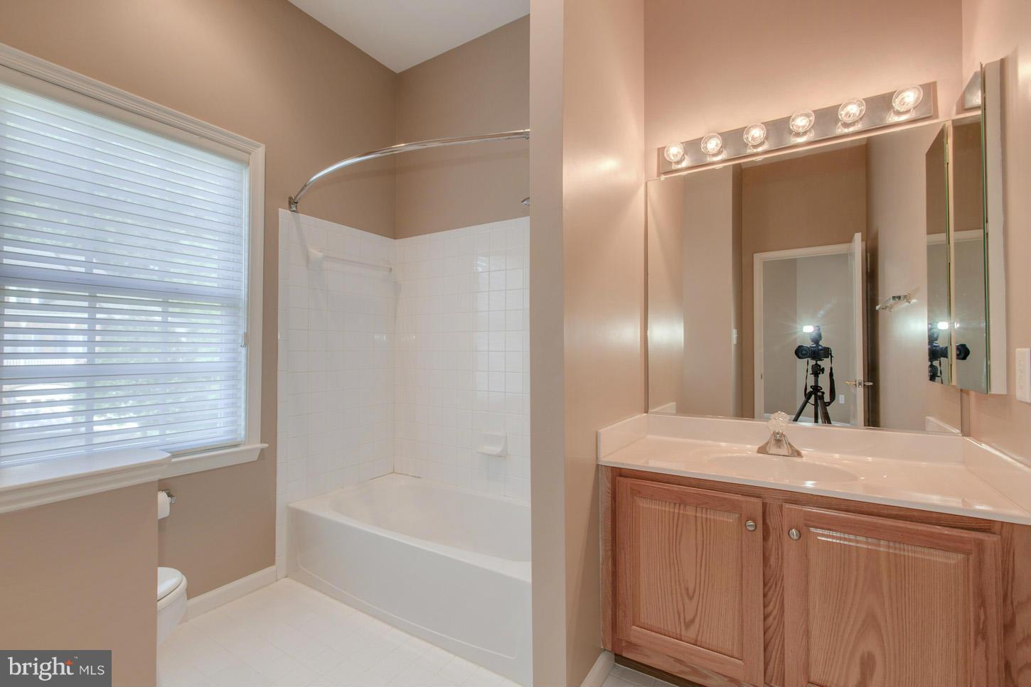 CHANCERY PARK - Residential