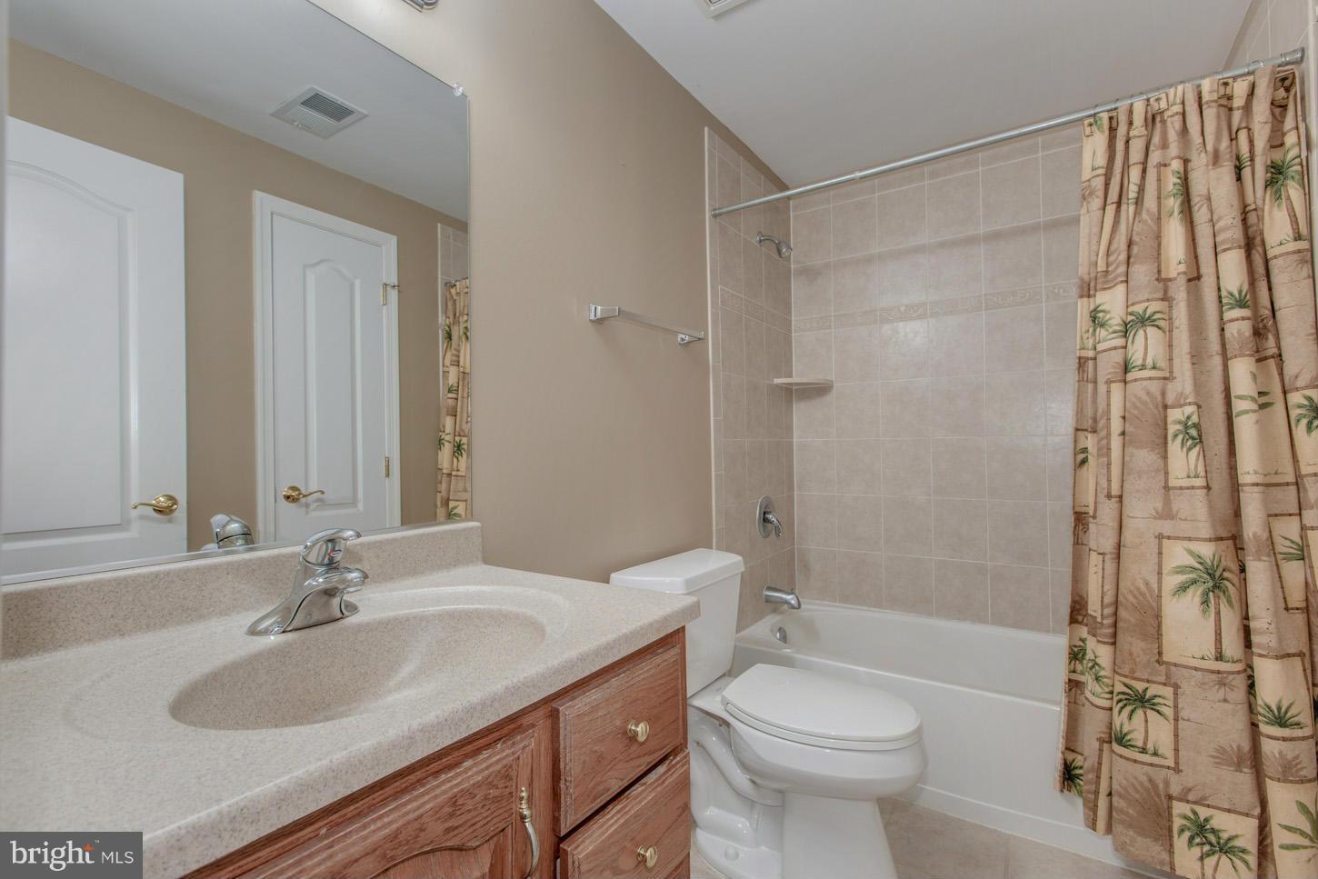 CHANCERY PARK - Residential