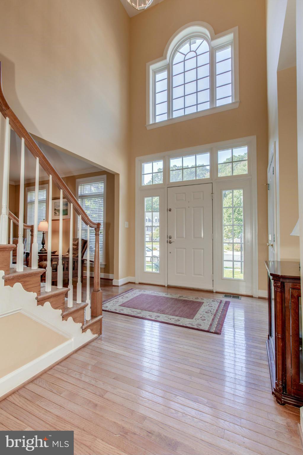 CHANCERY PARK - Residential