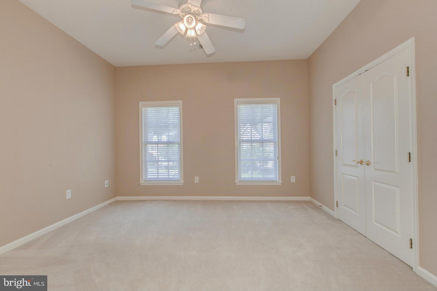 CHANCERY PARK - Residential