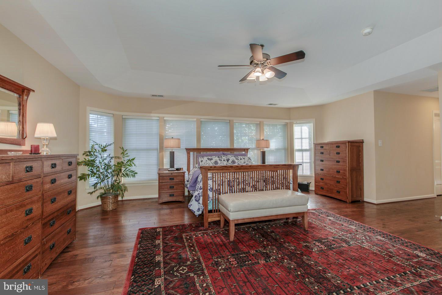 CHANCERY PARK - Residential