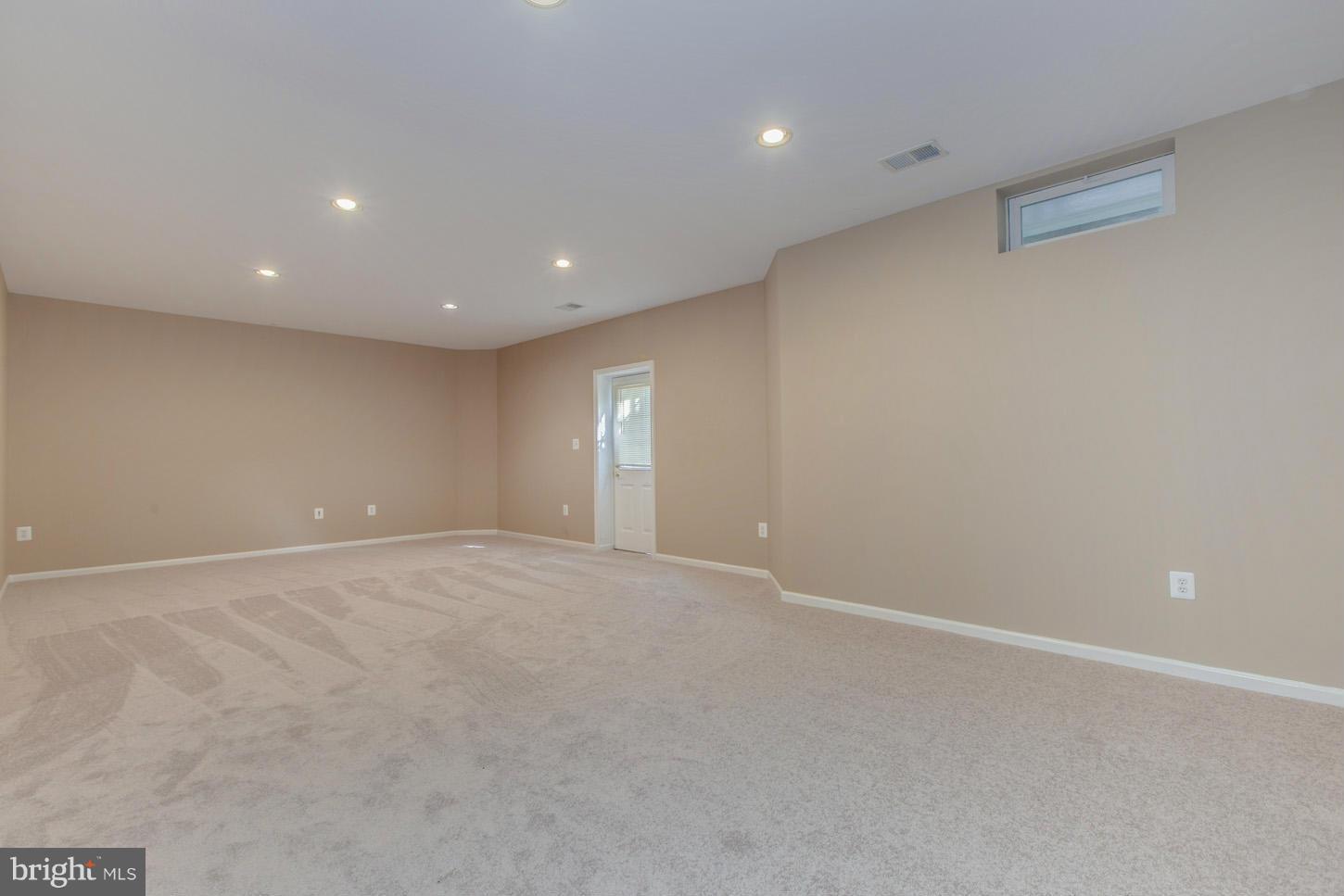 CHANCERY PARK - Residential