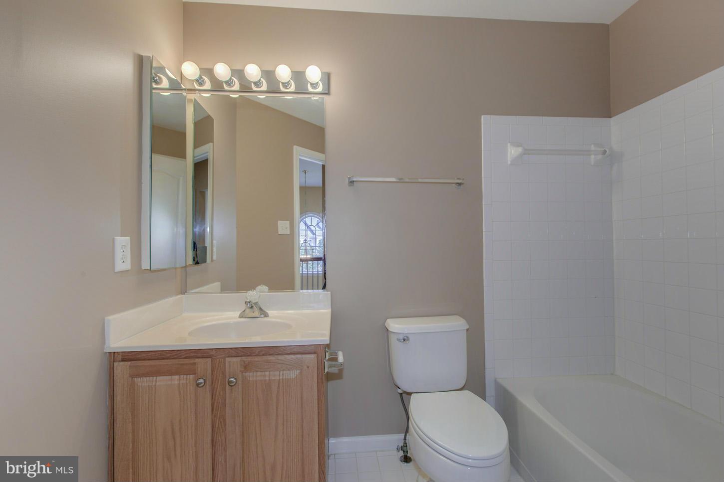 CHANCERY PARK - Residential