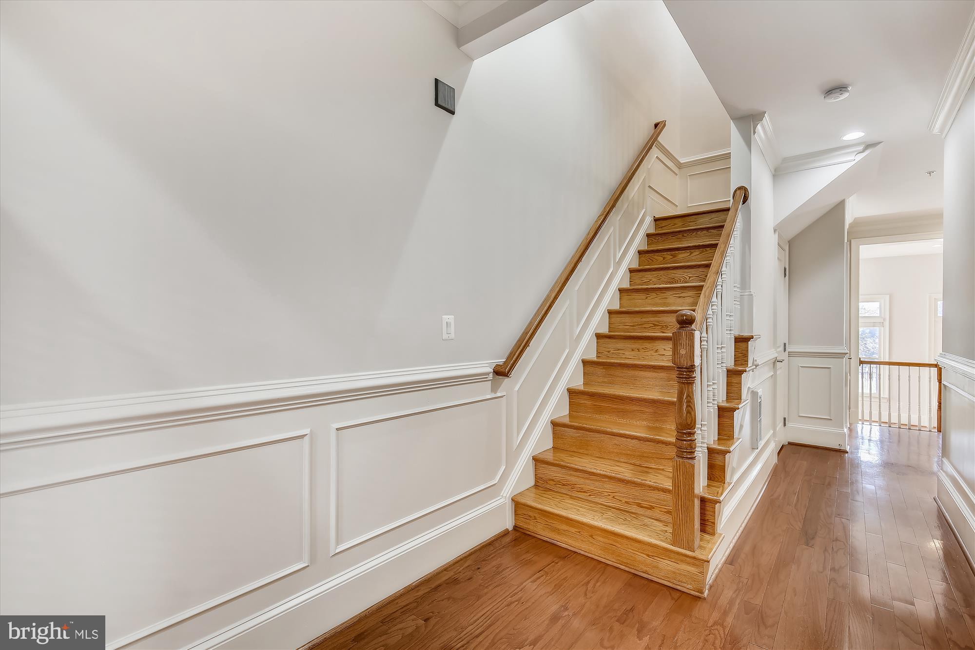 PARK POTOMAC - Residential