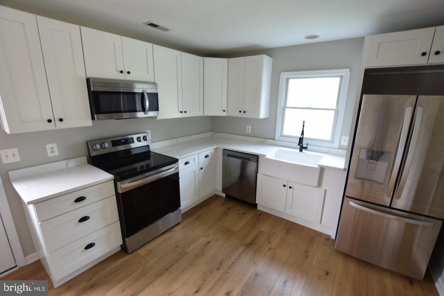 6808 MAIN STREET