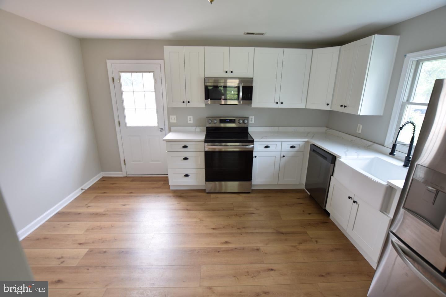 6808 MAIN STREET