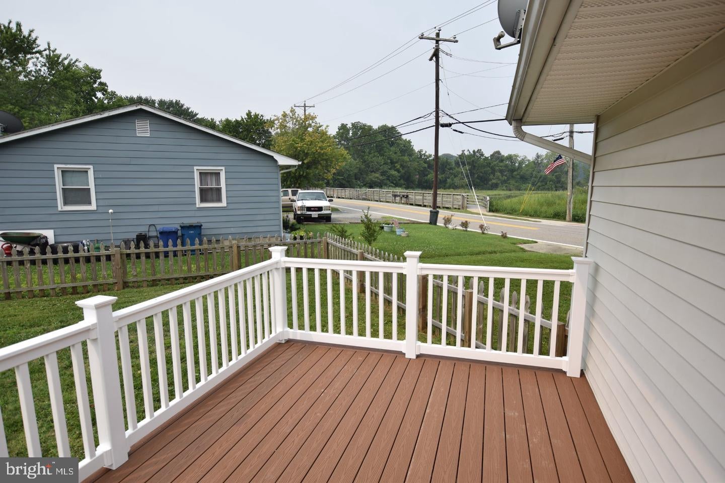 6808 MAIN STREET