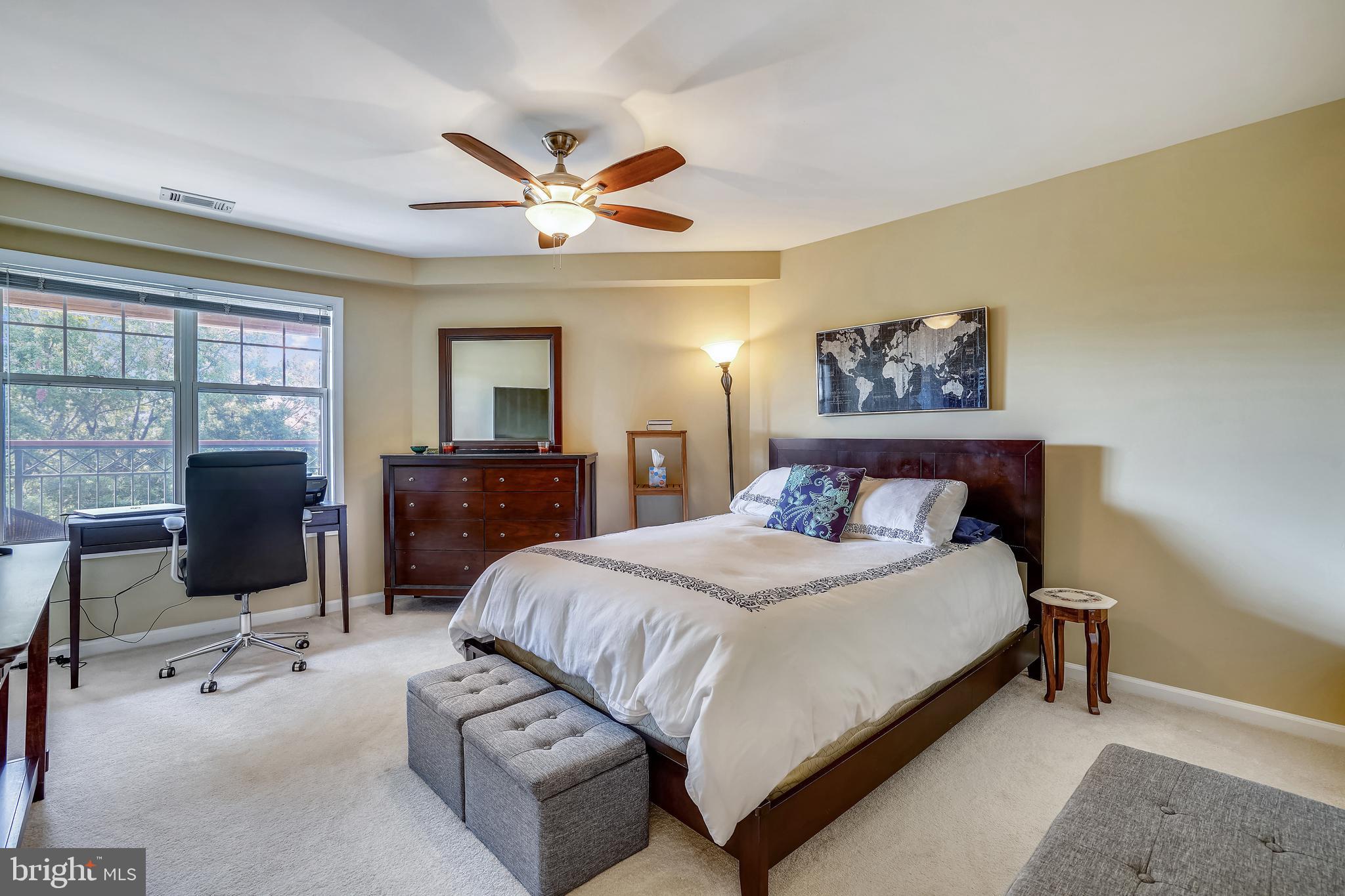 SAVOY PARK CONDOMINIUMS - Residential