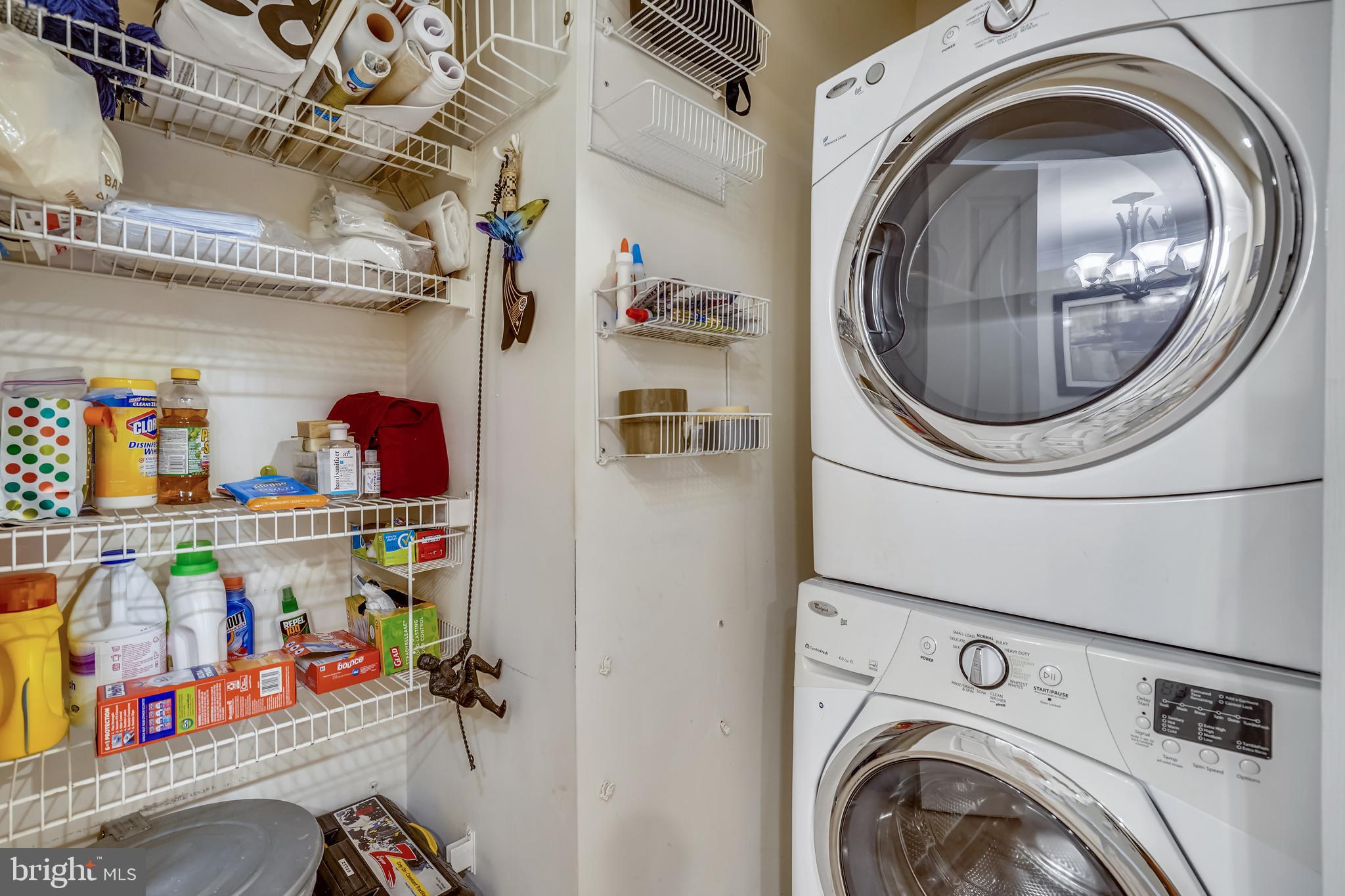 SAVOY PARK CONDOMINIUMS - Residential