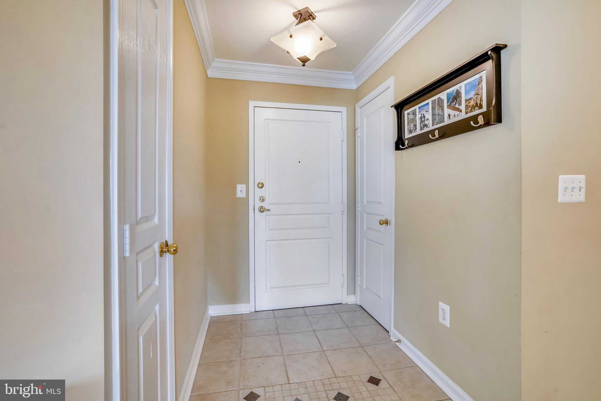 SAVOY PARK CONDOMINIUMS - Residential