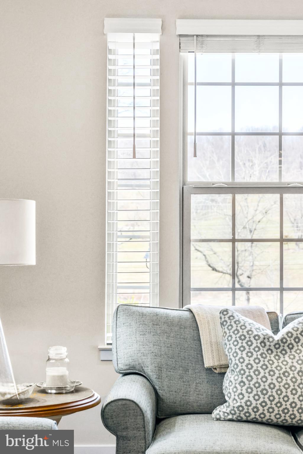 LAKE LINGANORE - Residential