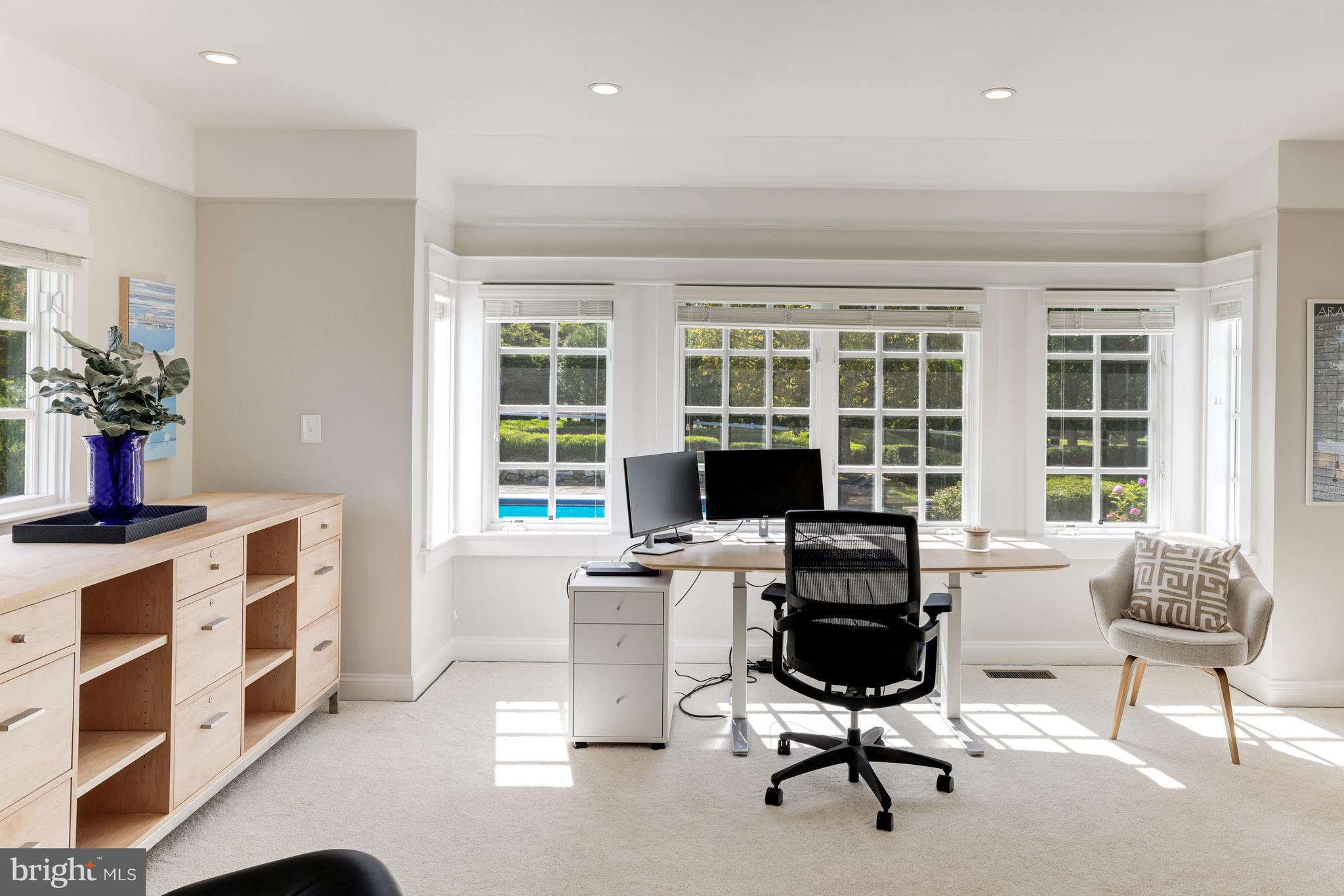 HICKORY VALE FARM - Residential