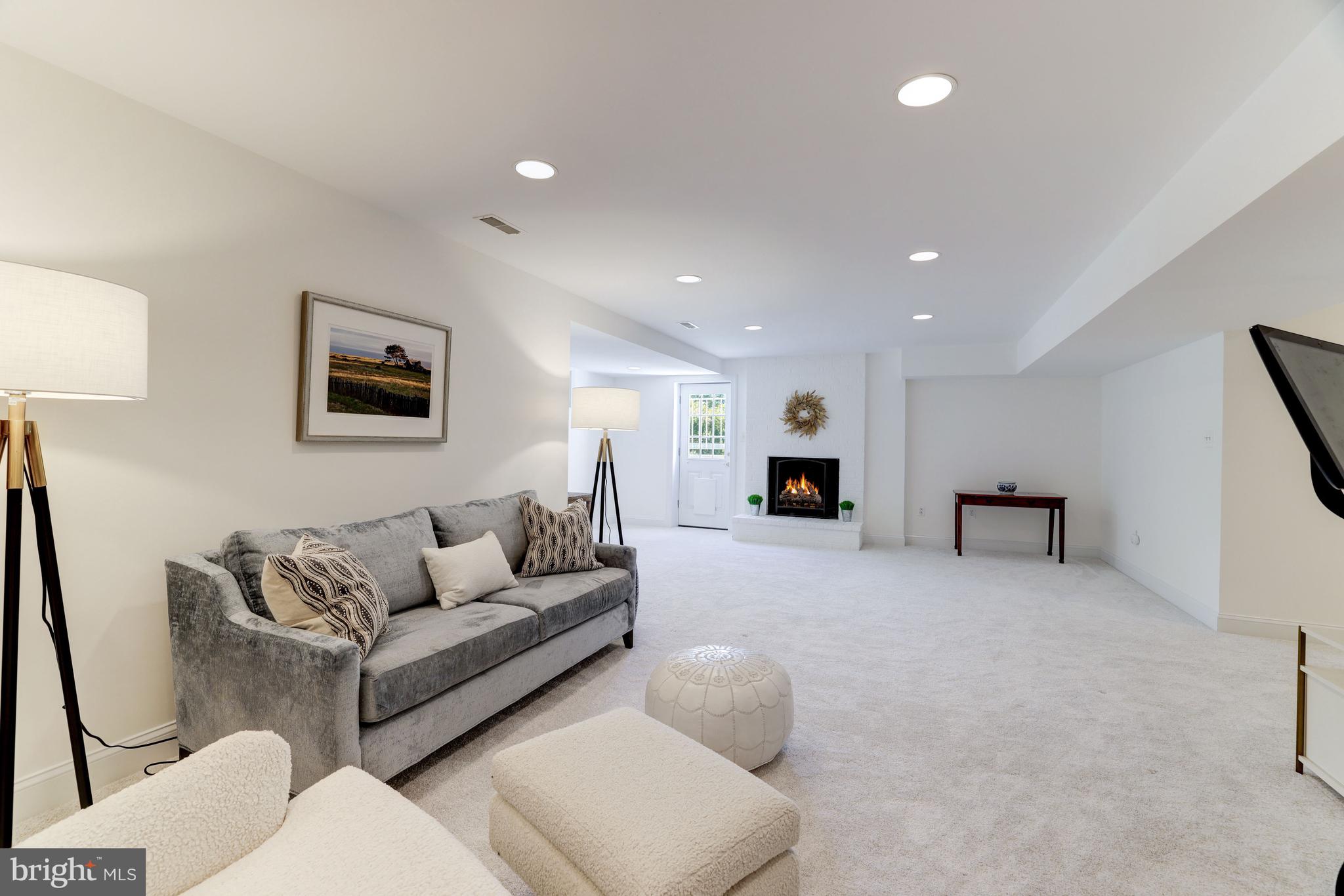 HICKORY VALE FARM - Residential