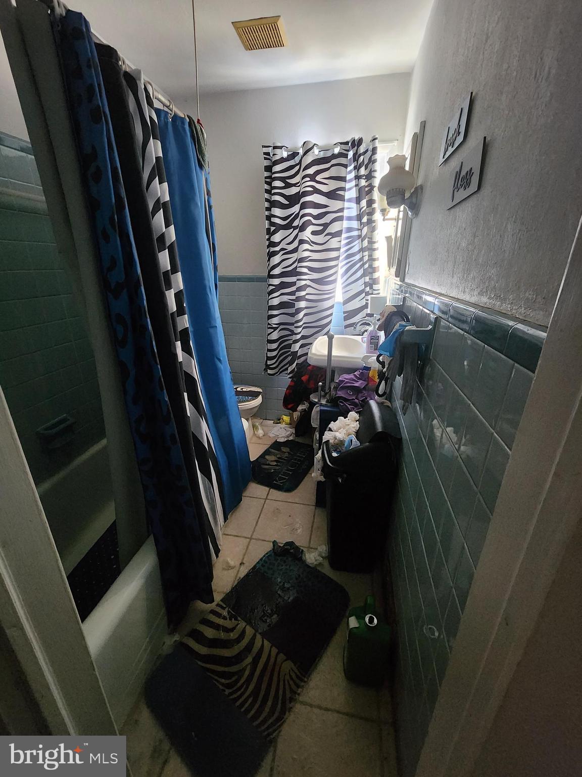 121 MCCLELLAN AVENUE