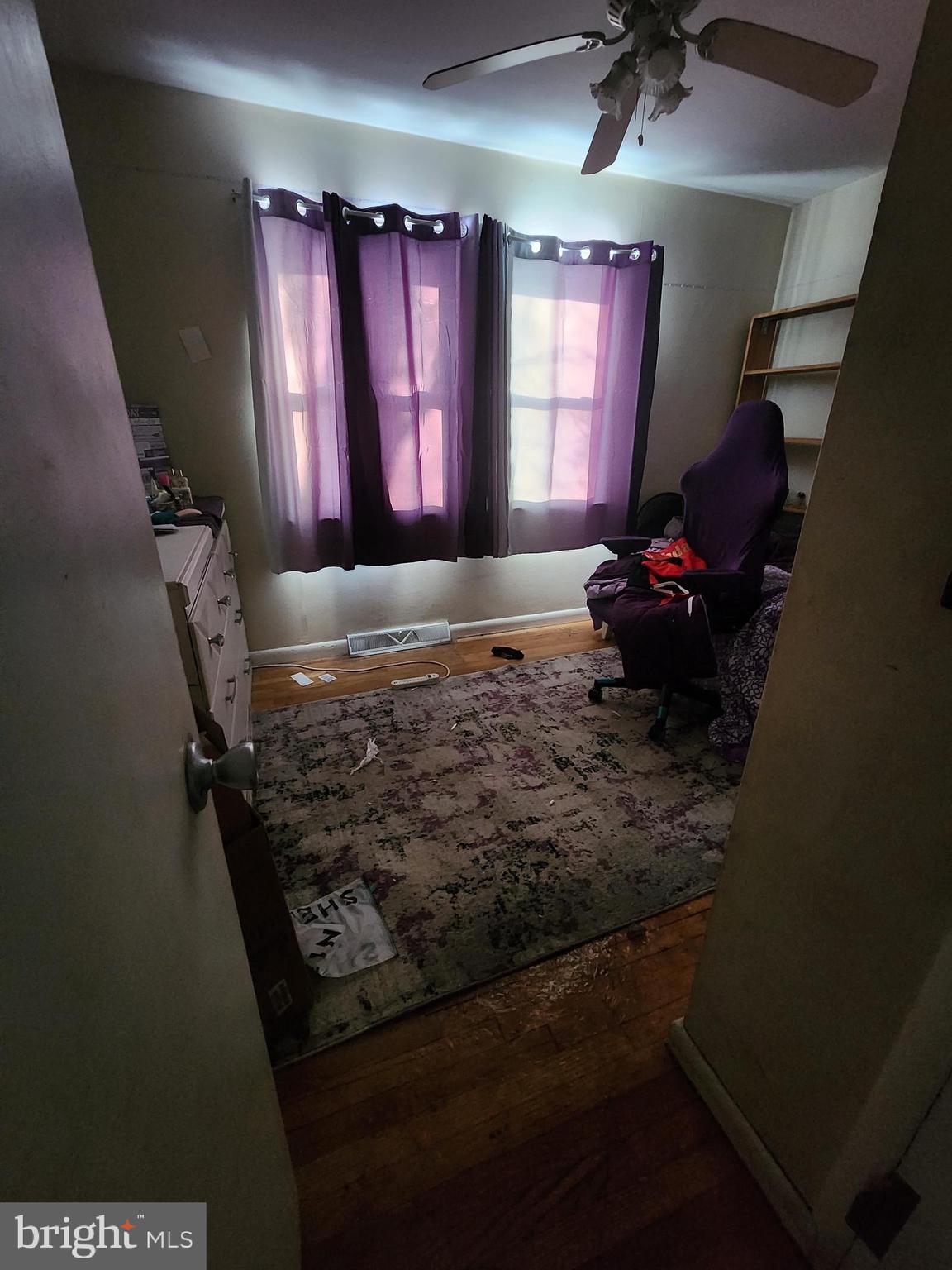 121 MCCLELLAN AVENUE