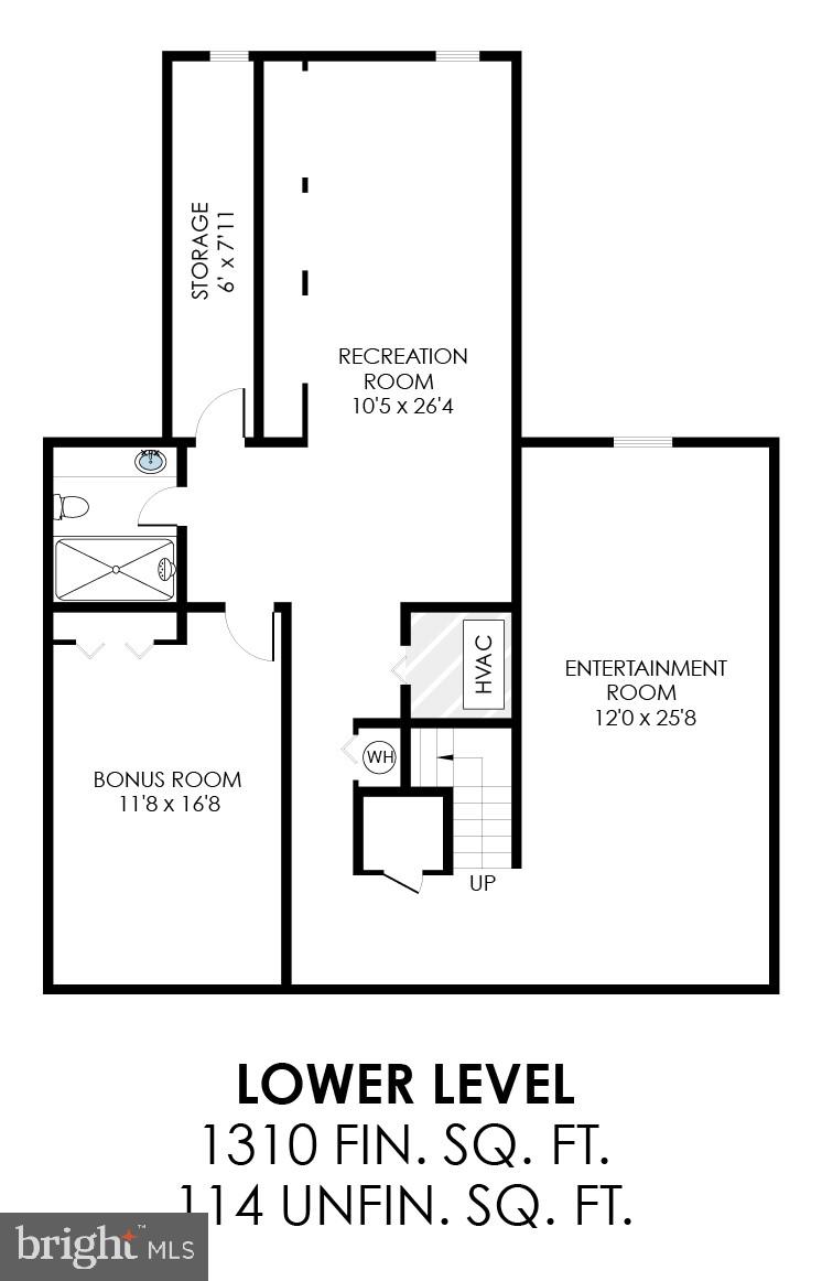 OLD DRANESVILLE HUNT CLUB - Residential