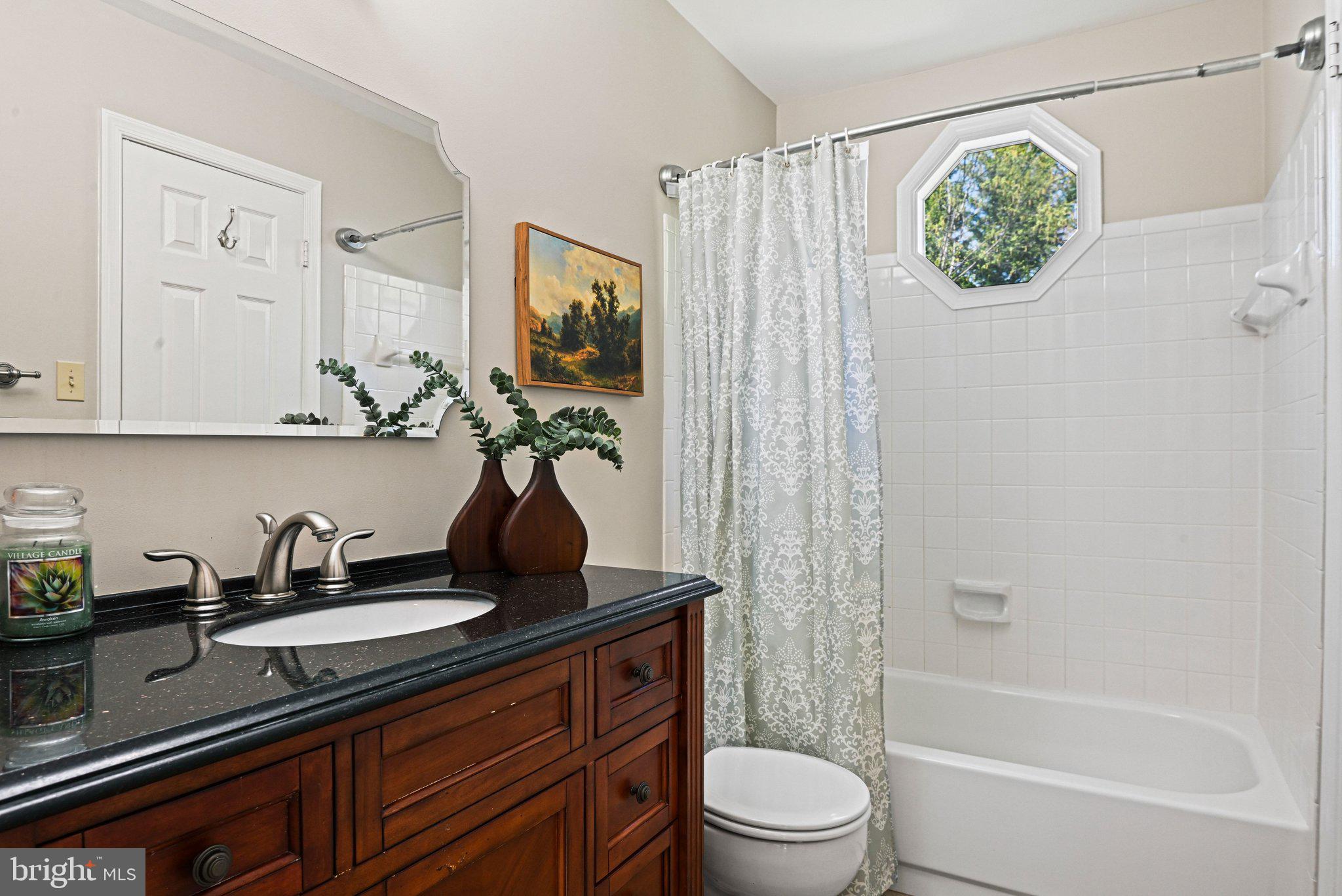 OLD DRANESVILLE HUNT CLUB - Residential