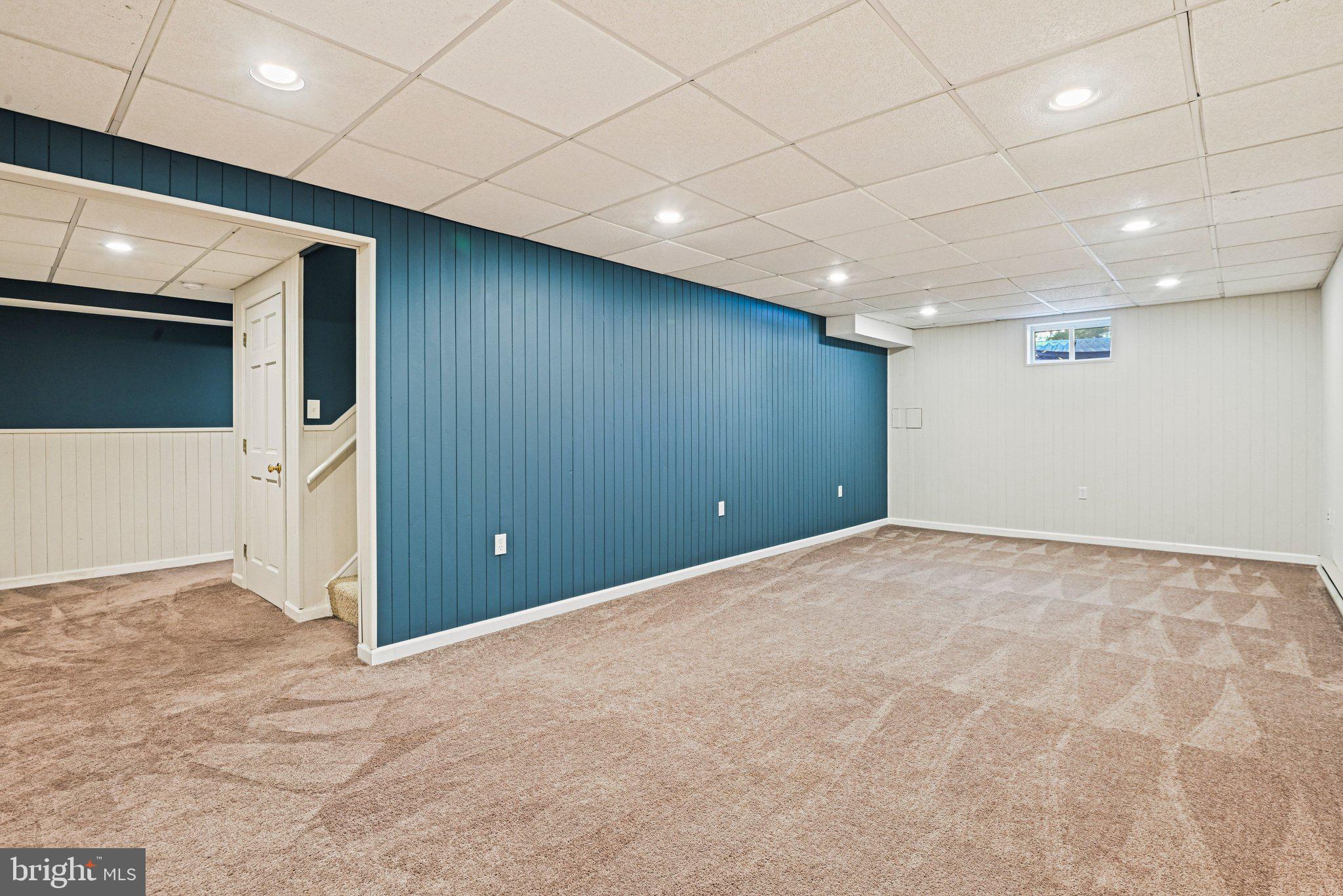 OLD DRANESVILLE HUNT CLUB - Residential