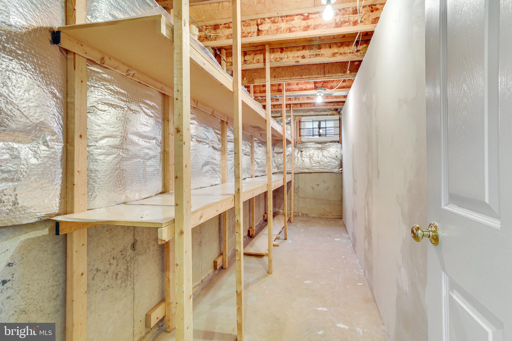 OLD DRANESVILLE HUNT CLUB - Residential