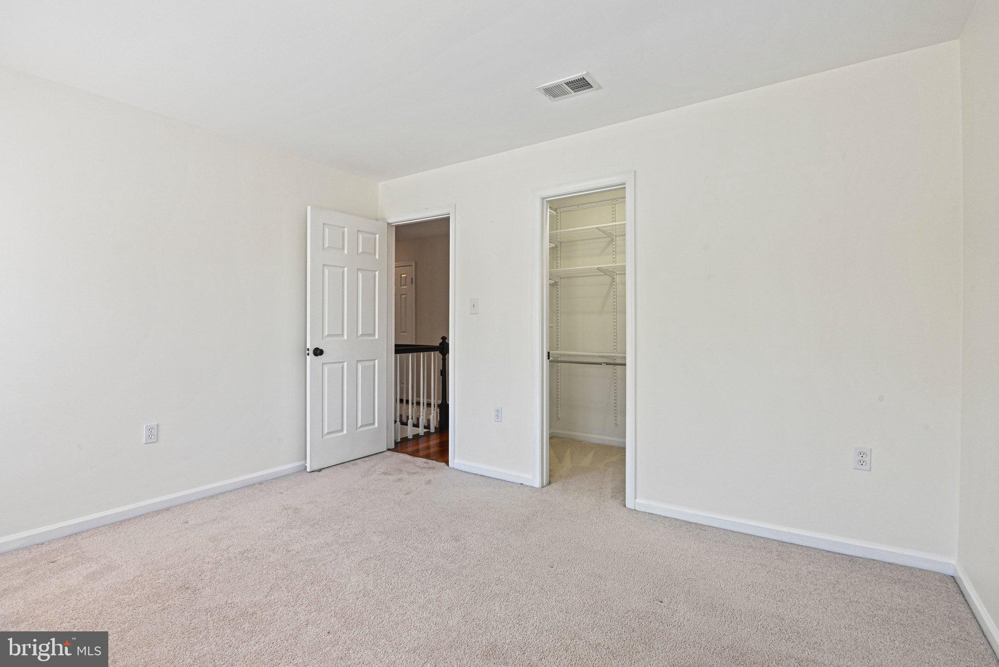 OLD DRANESVILLE HUNT CLUB - Residential