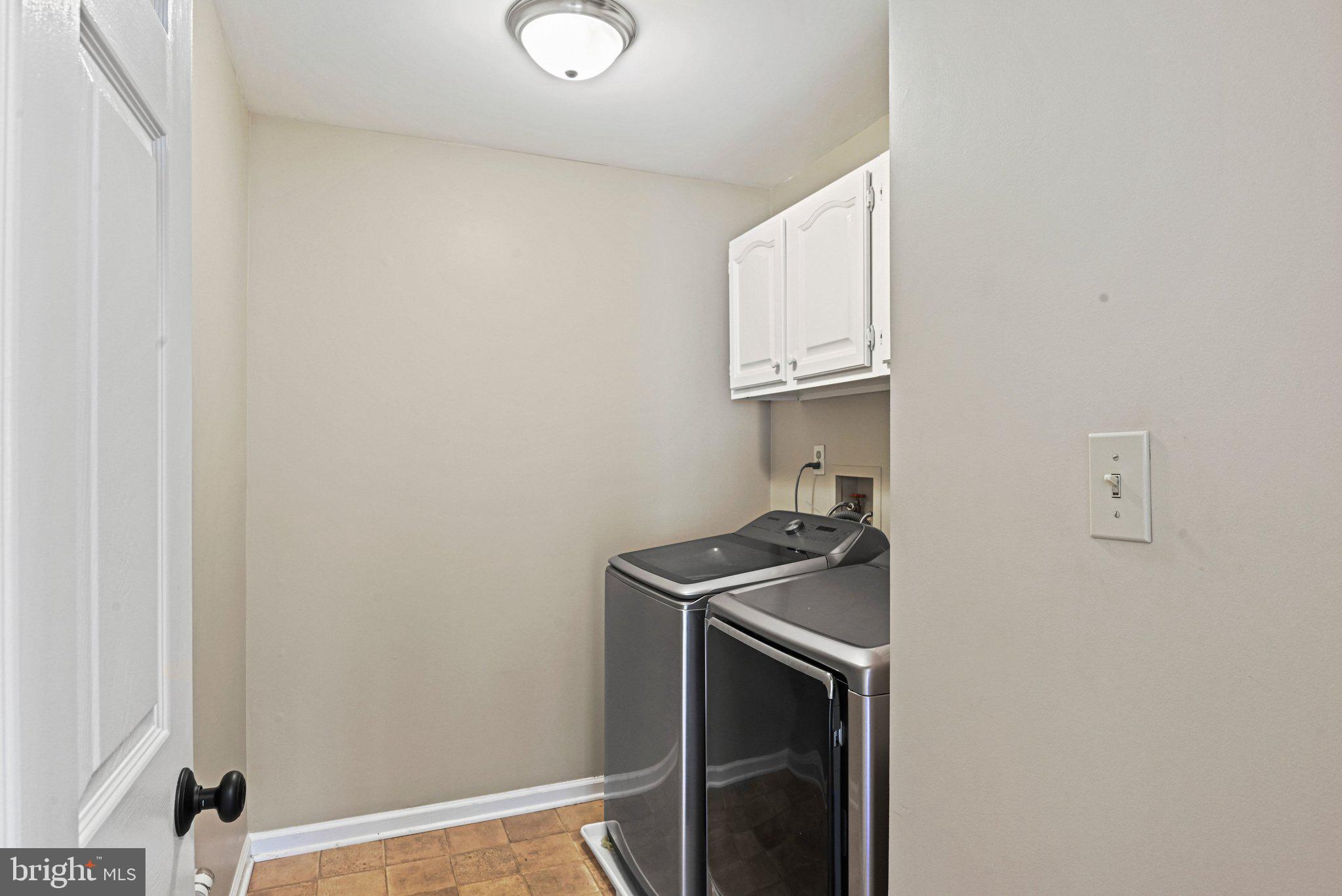 OLD DRANESVILLE HUNT CLUB - Residential