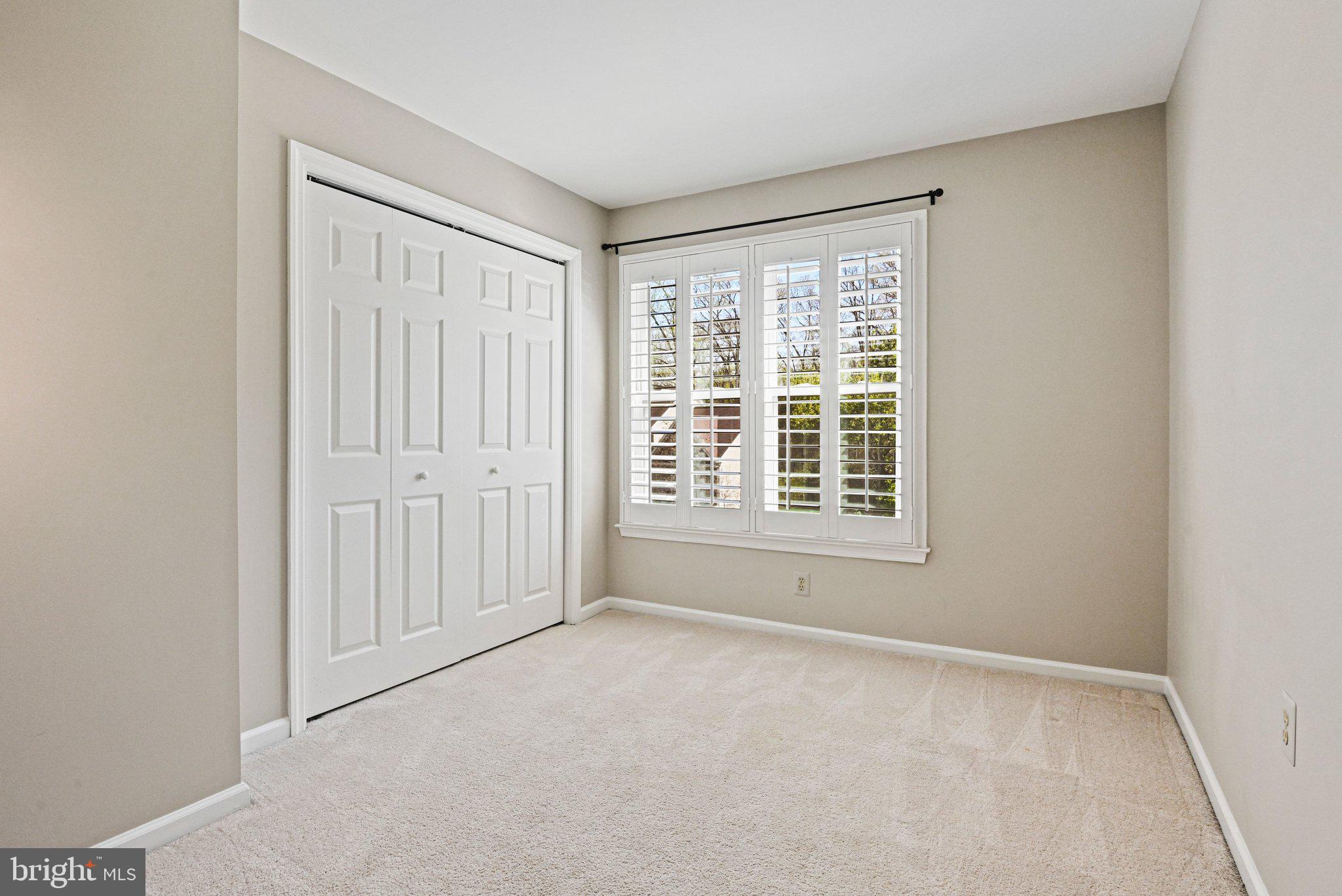 OLD DRANESVILLE HUNT CLUB - Residential