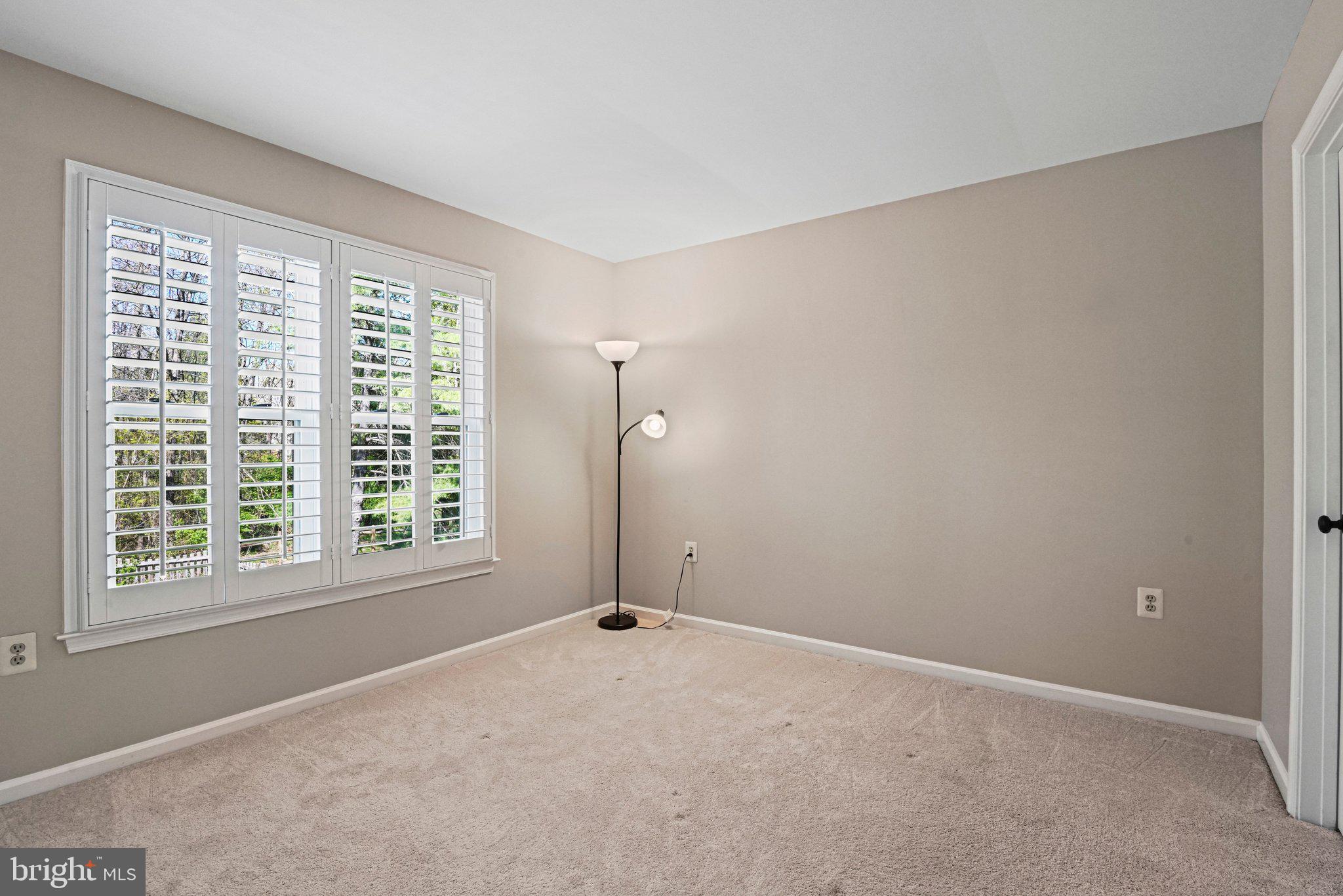 OLD DRANESVILLE HUNT CLUB - Residential