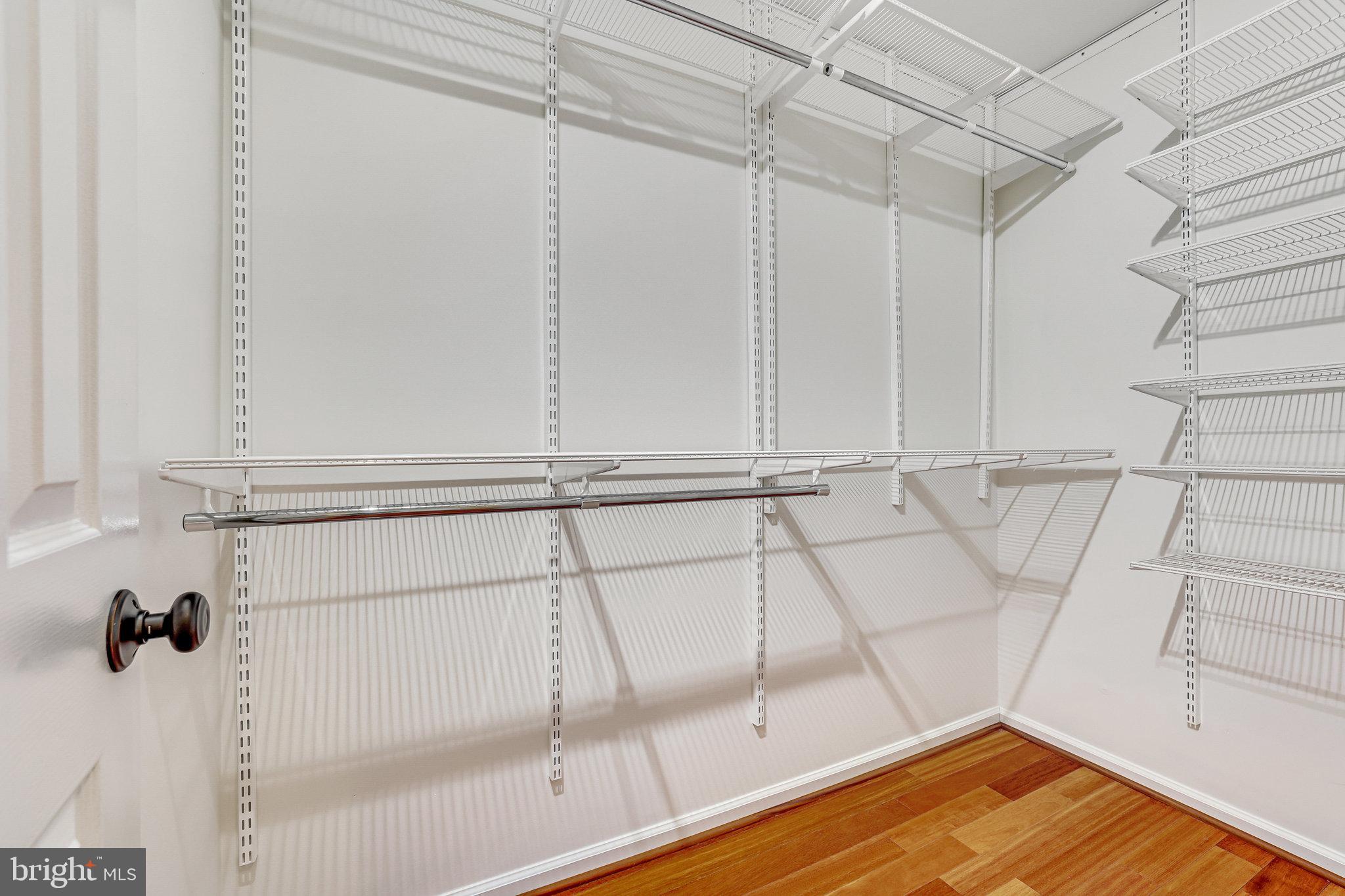 OLD DRANESVILLE HUNT CLUB - Residential