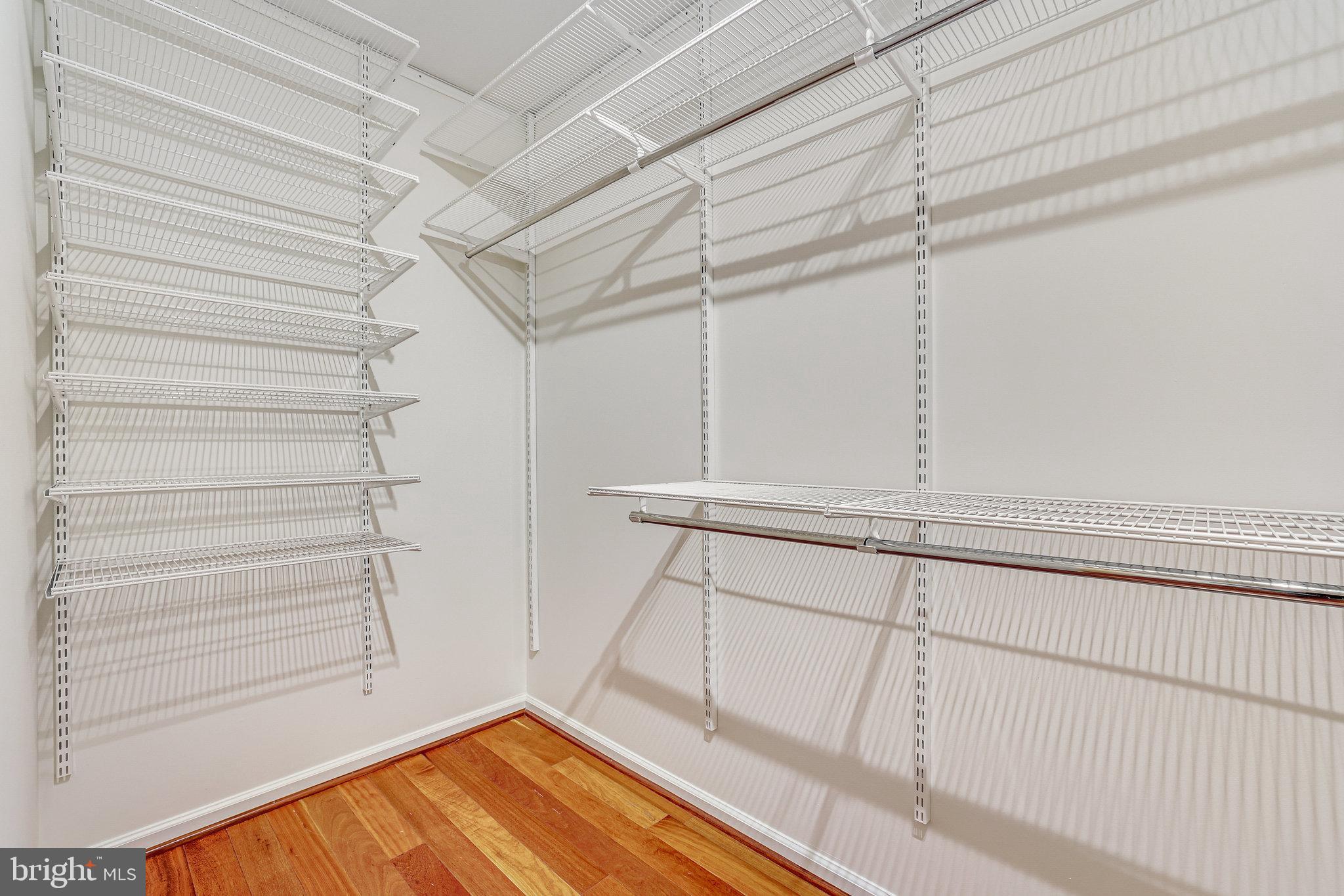 OLD DRANESVILLE HUNT CLUB - Residential