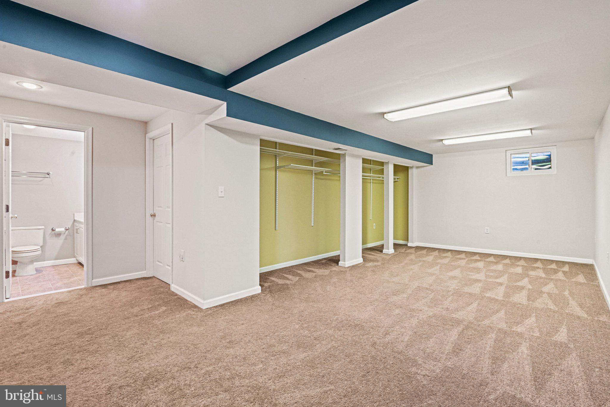 OLD DRANESVILLE HUNT CLUB - Residential