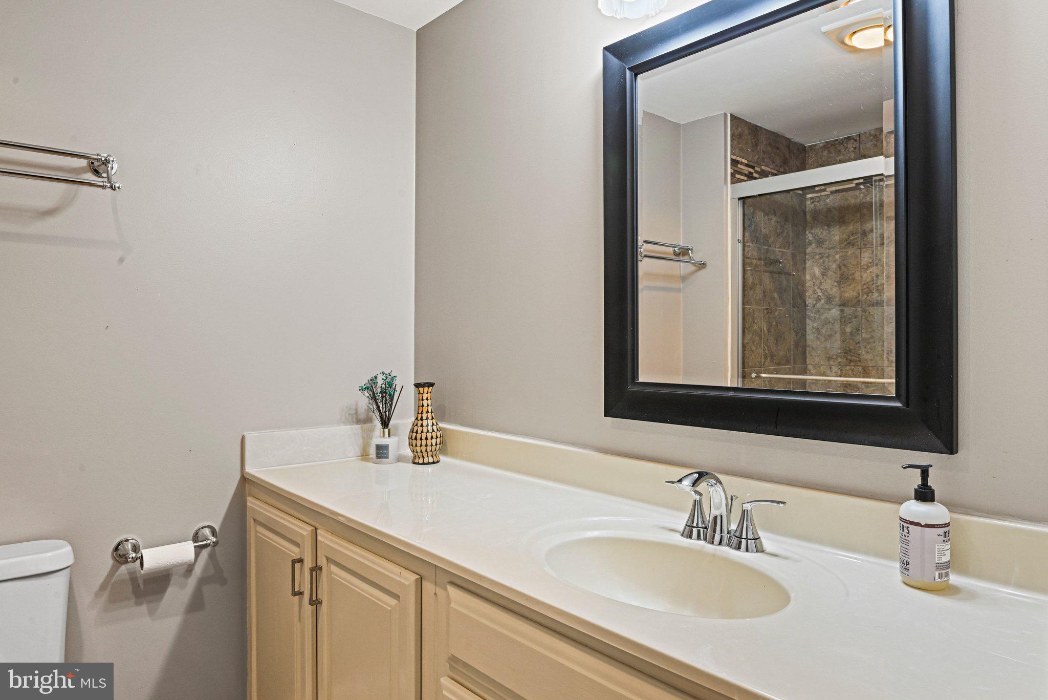 OLD DRANESVILLE HUNT CLUB - Residential