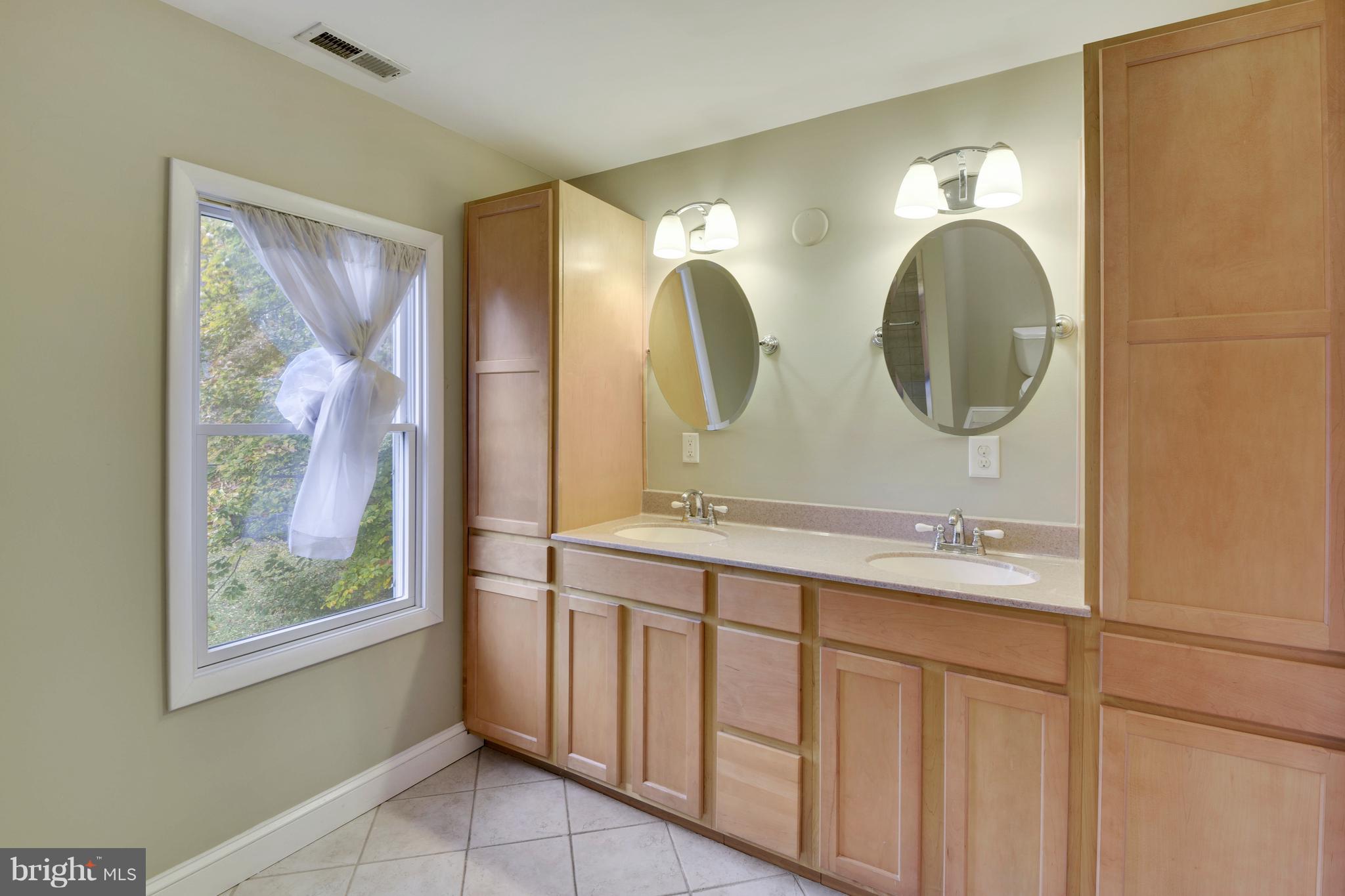 CROFTON PARK - Residential