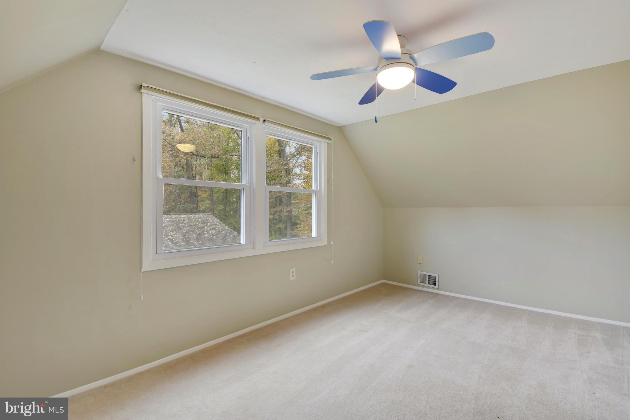 CROFTON PARK - Residential