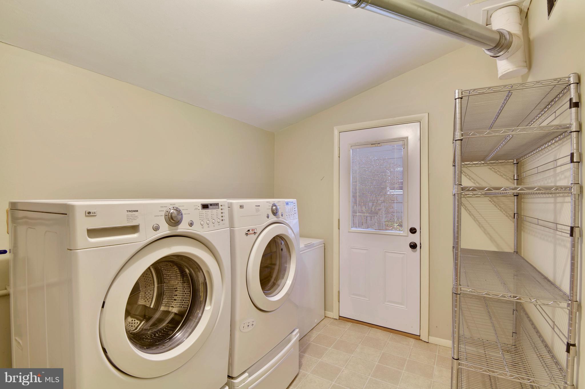 CROFTON PARK - Residential