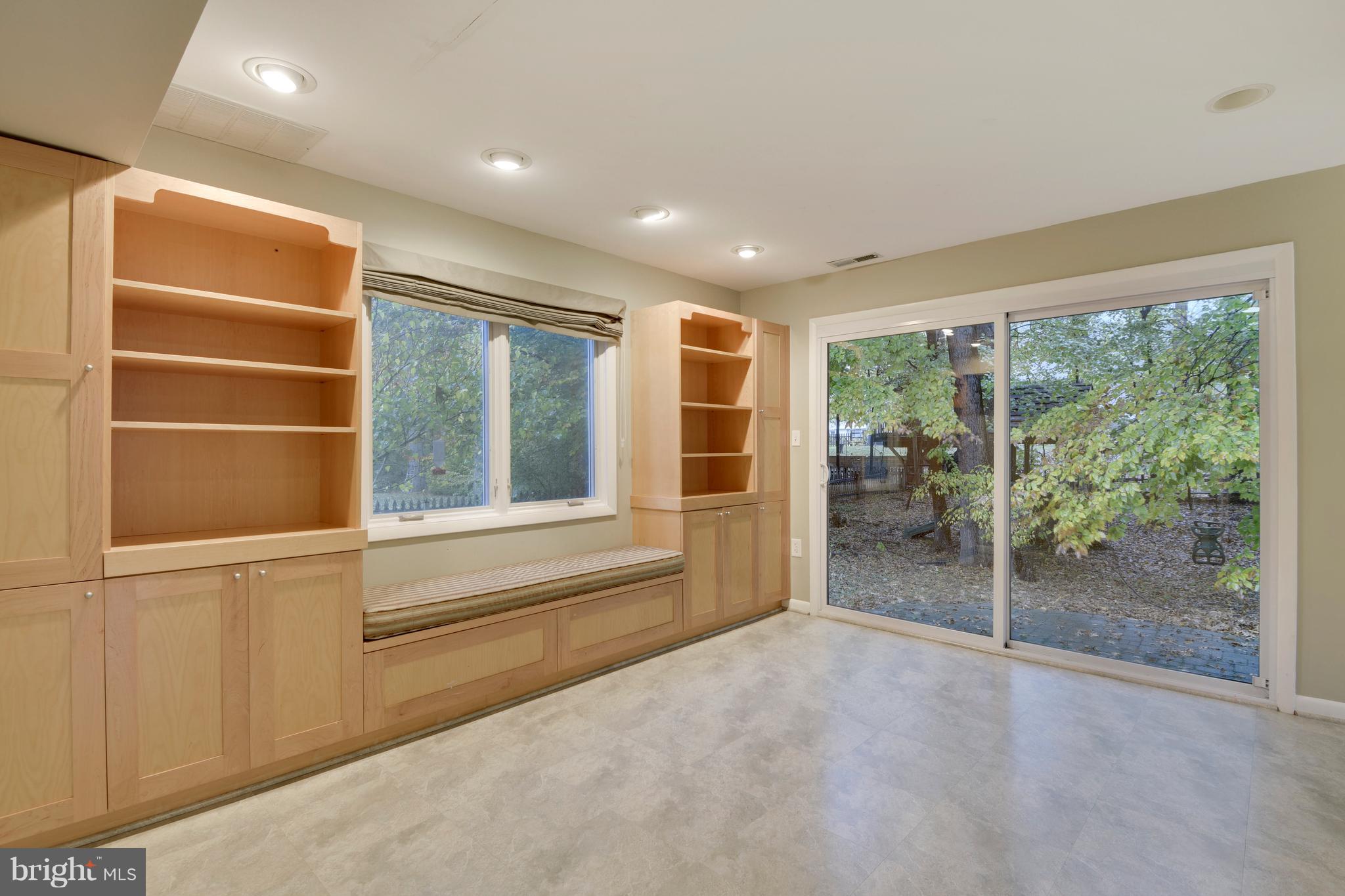 CROFTON PARK - Residential