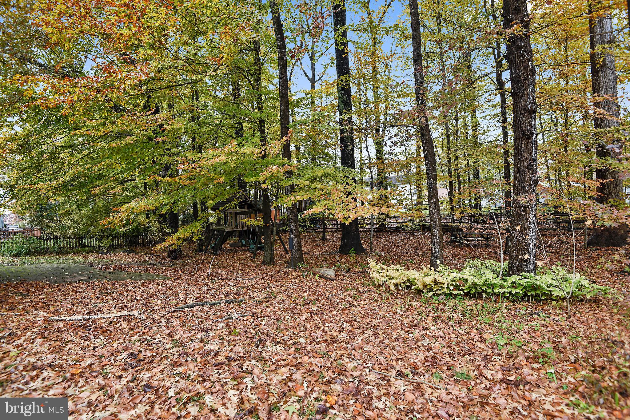 CROFTON PARK - Residential
