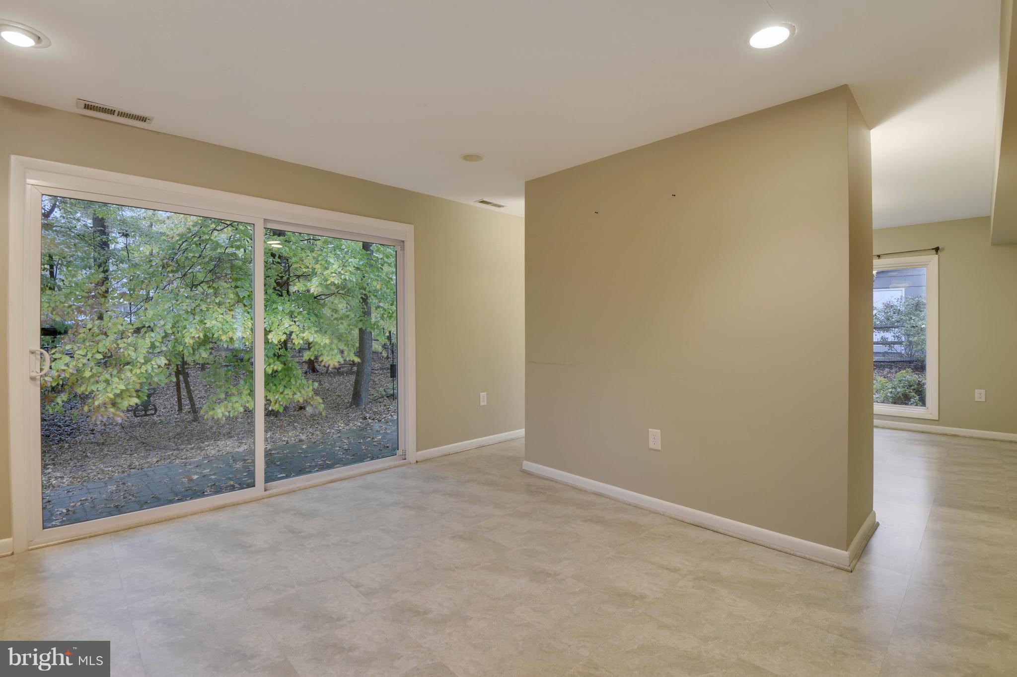 CROFTON PARK - Residential