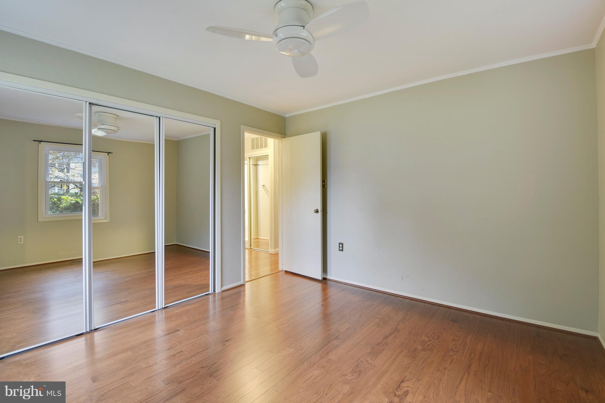 CROFTON PARK - Residential