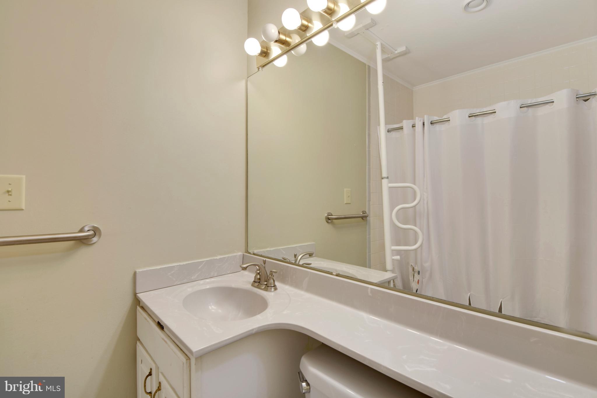 CROFTON PARK - Residential